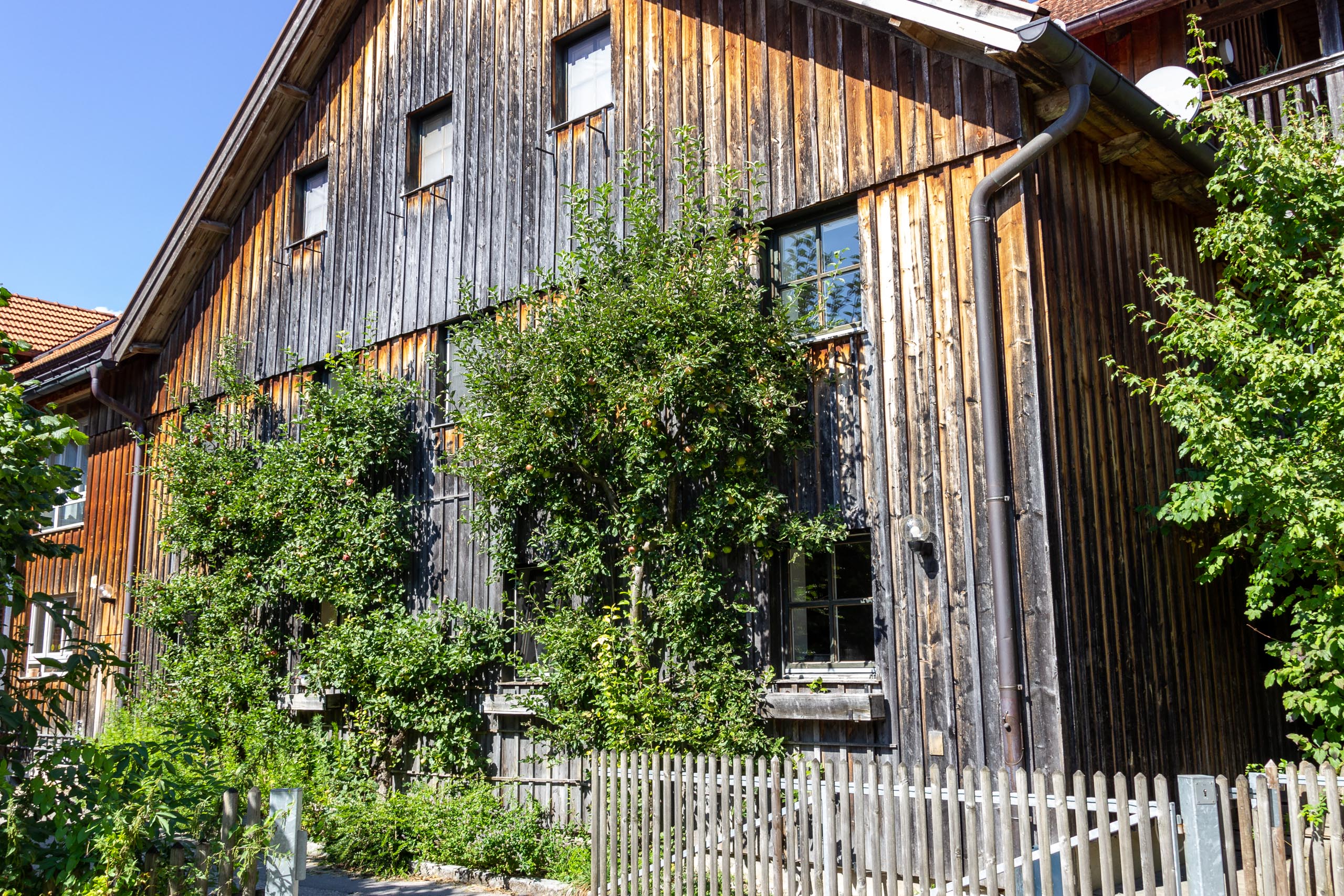 TAT Orte, an denen ich gelebt habe 043