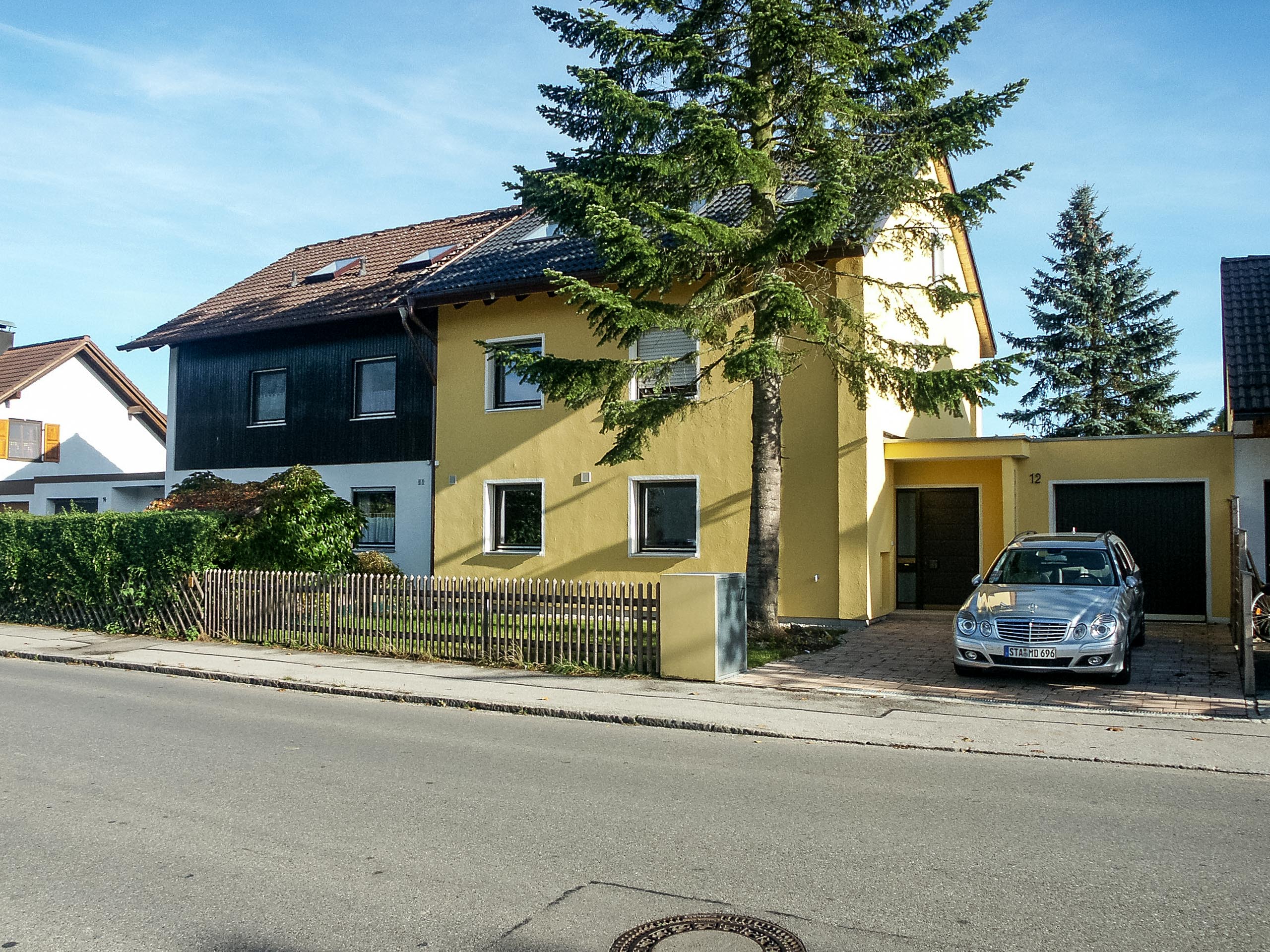 TAT Orte, an denen ich gelebt habe 044