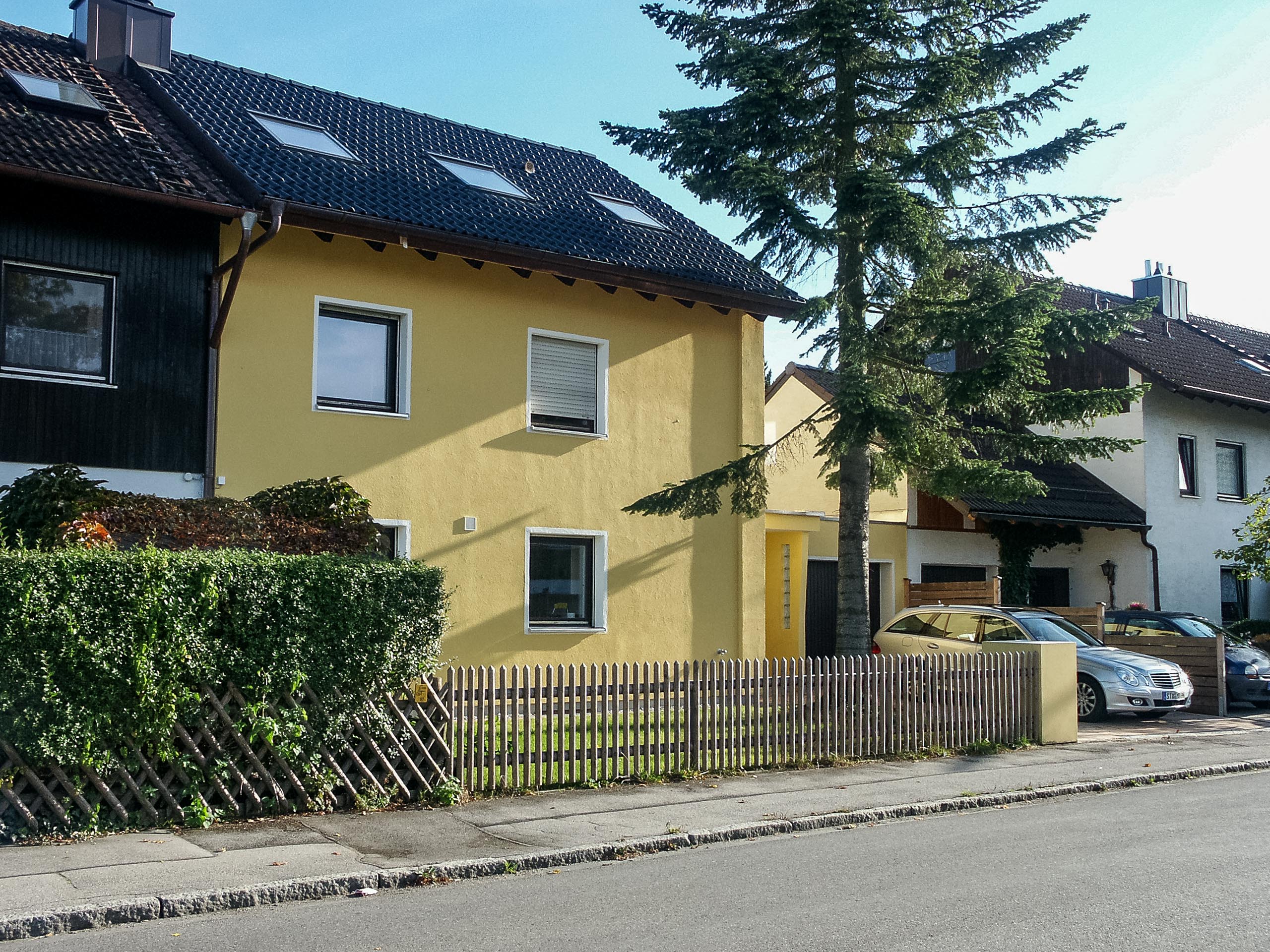 TAT Orte, an denen ich gelebt habe 045