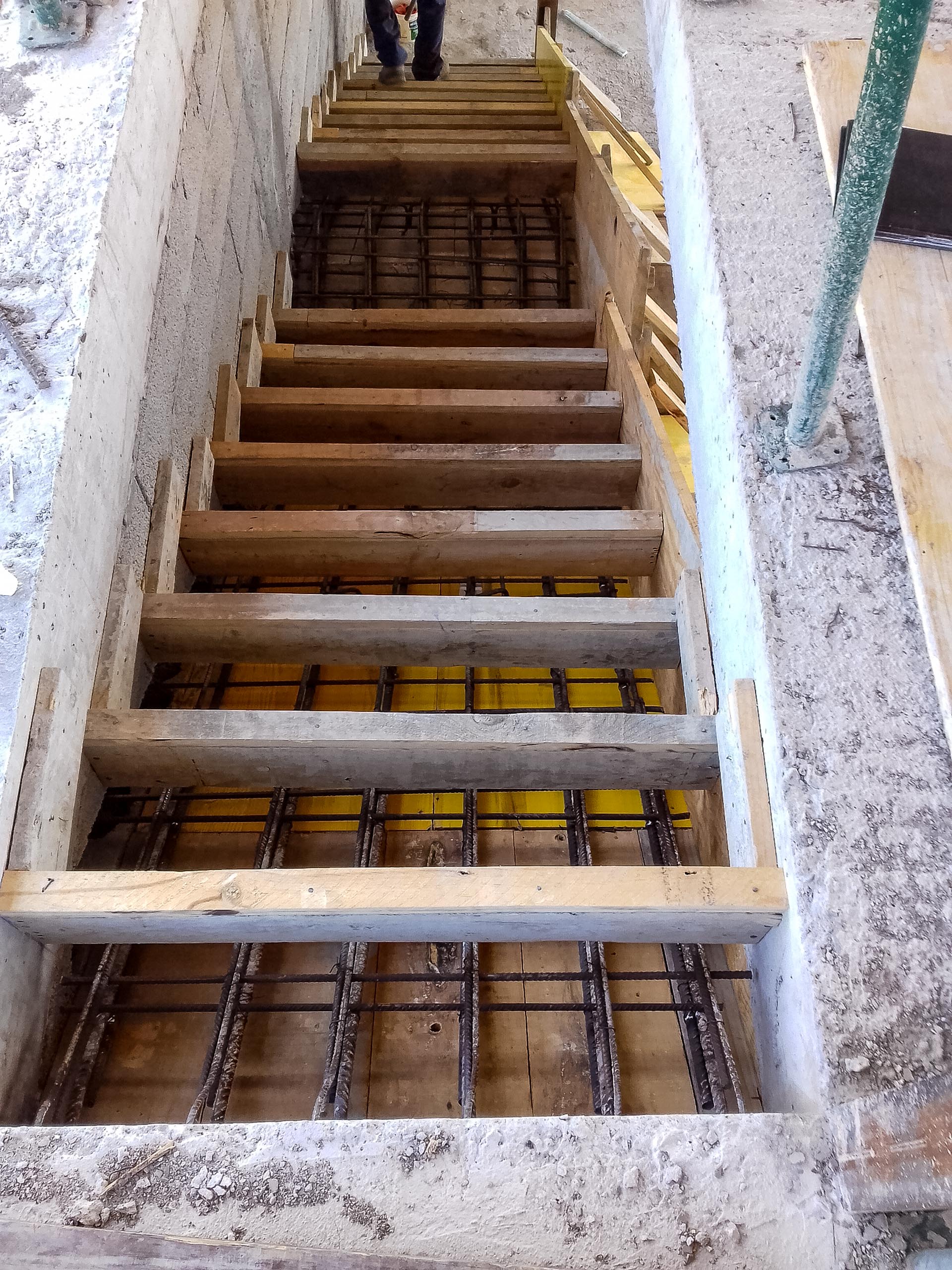 2021 09 LasBrenas September 021