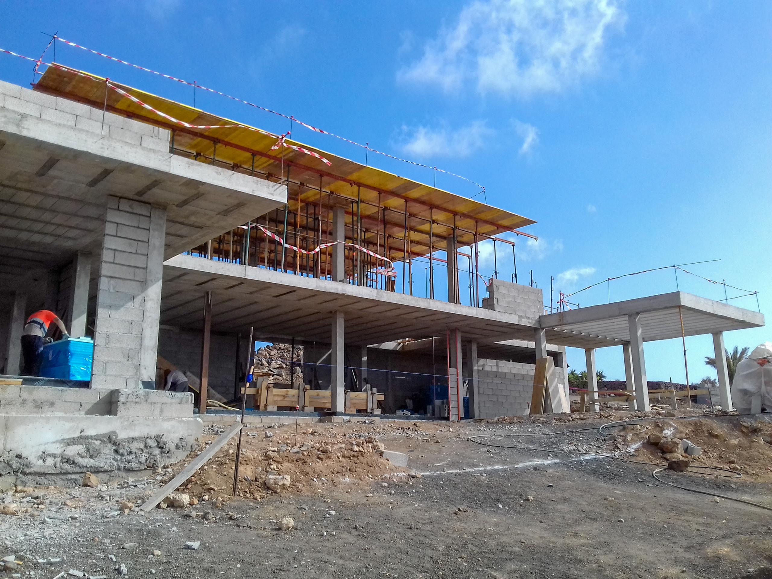 2021 09 LasBrenas September 022