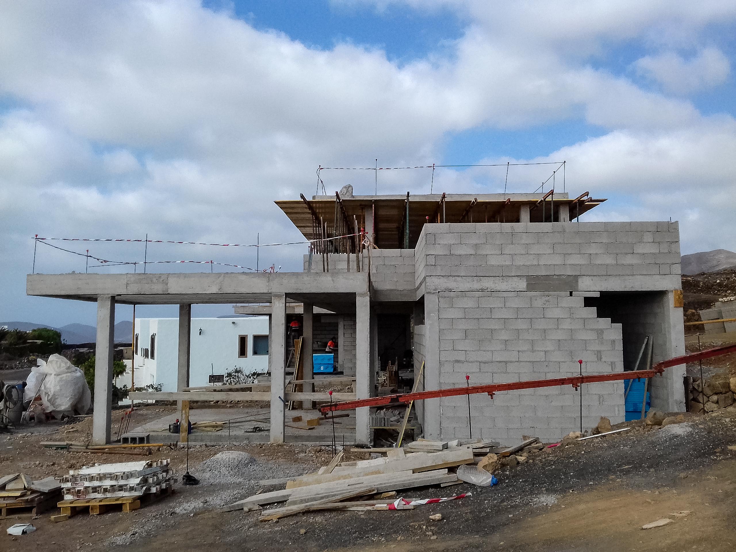 2021 09 LasBrenas September 024
