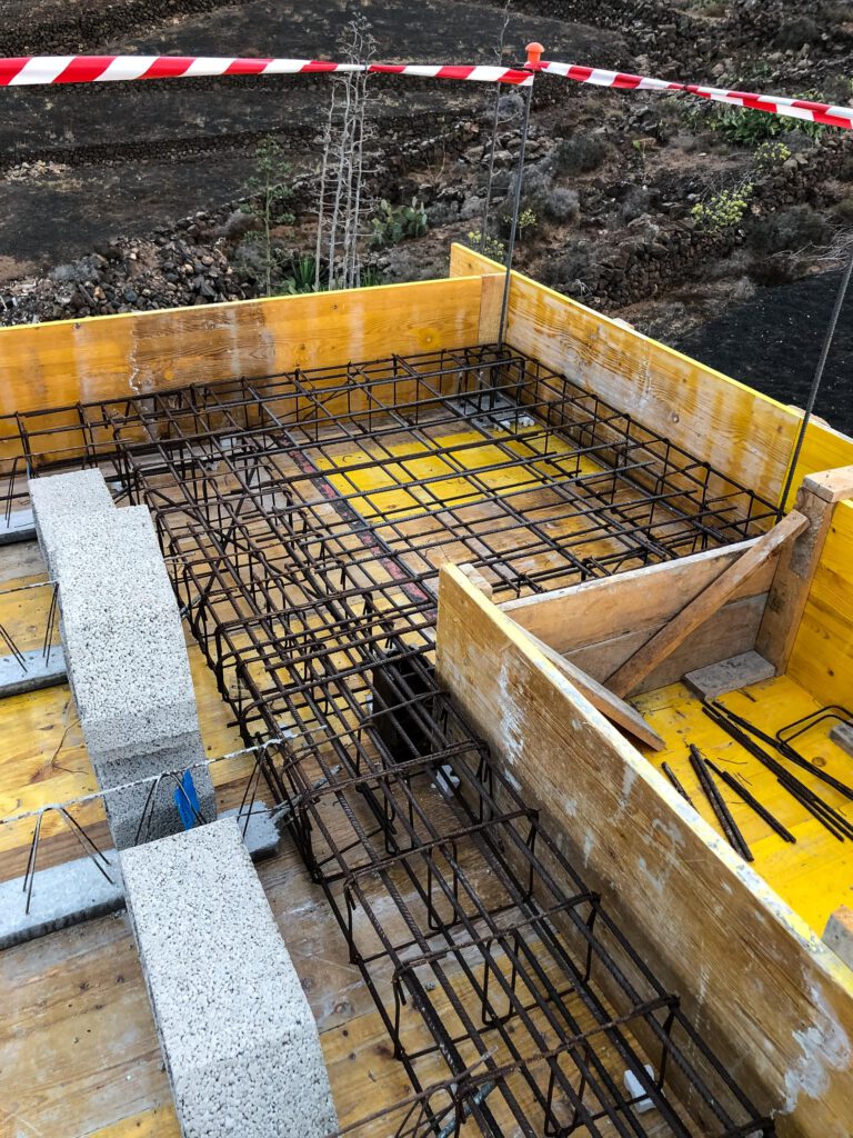 2021 09 LasBrenas September technical 001