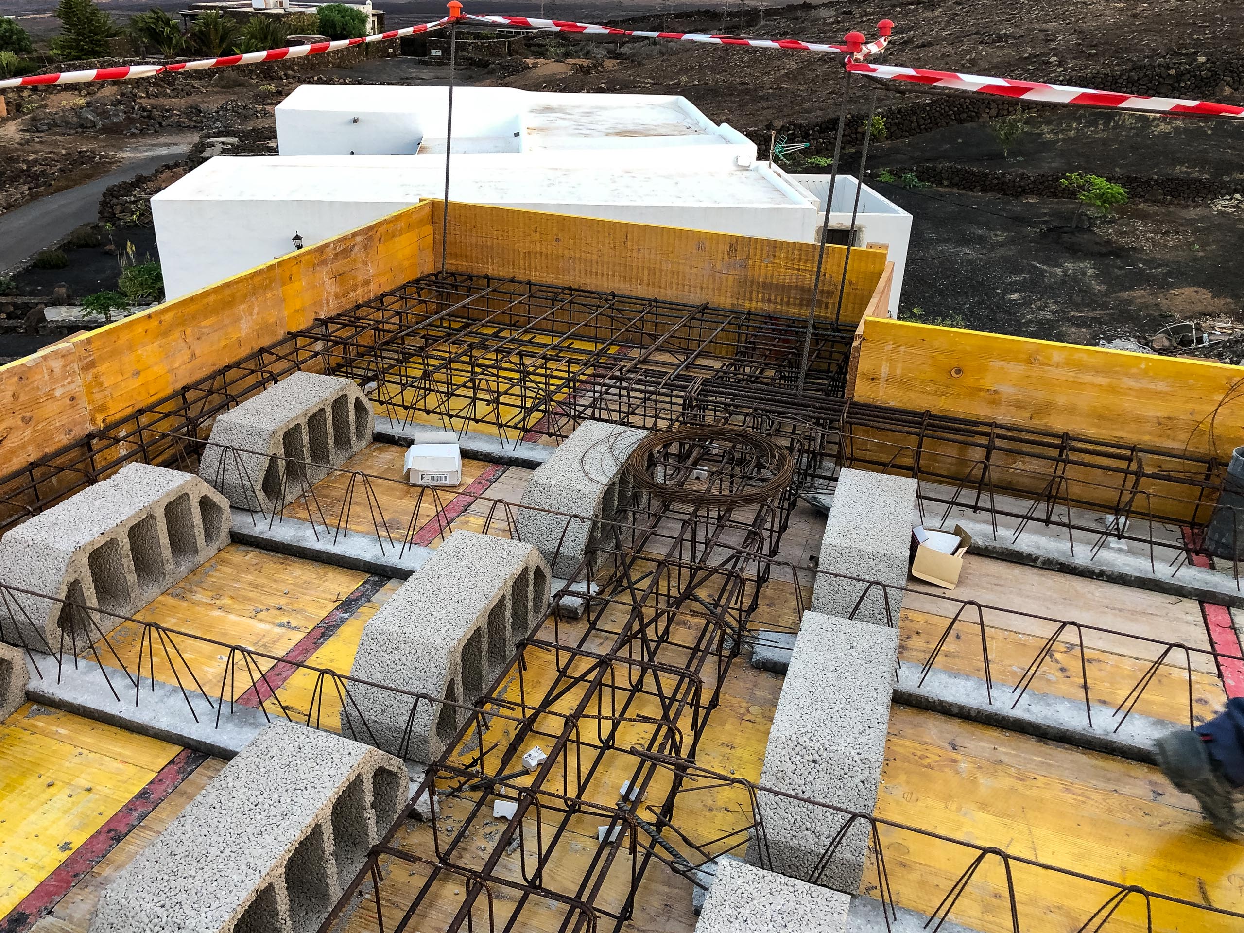 2021 09 LasBrenas September technisch 002