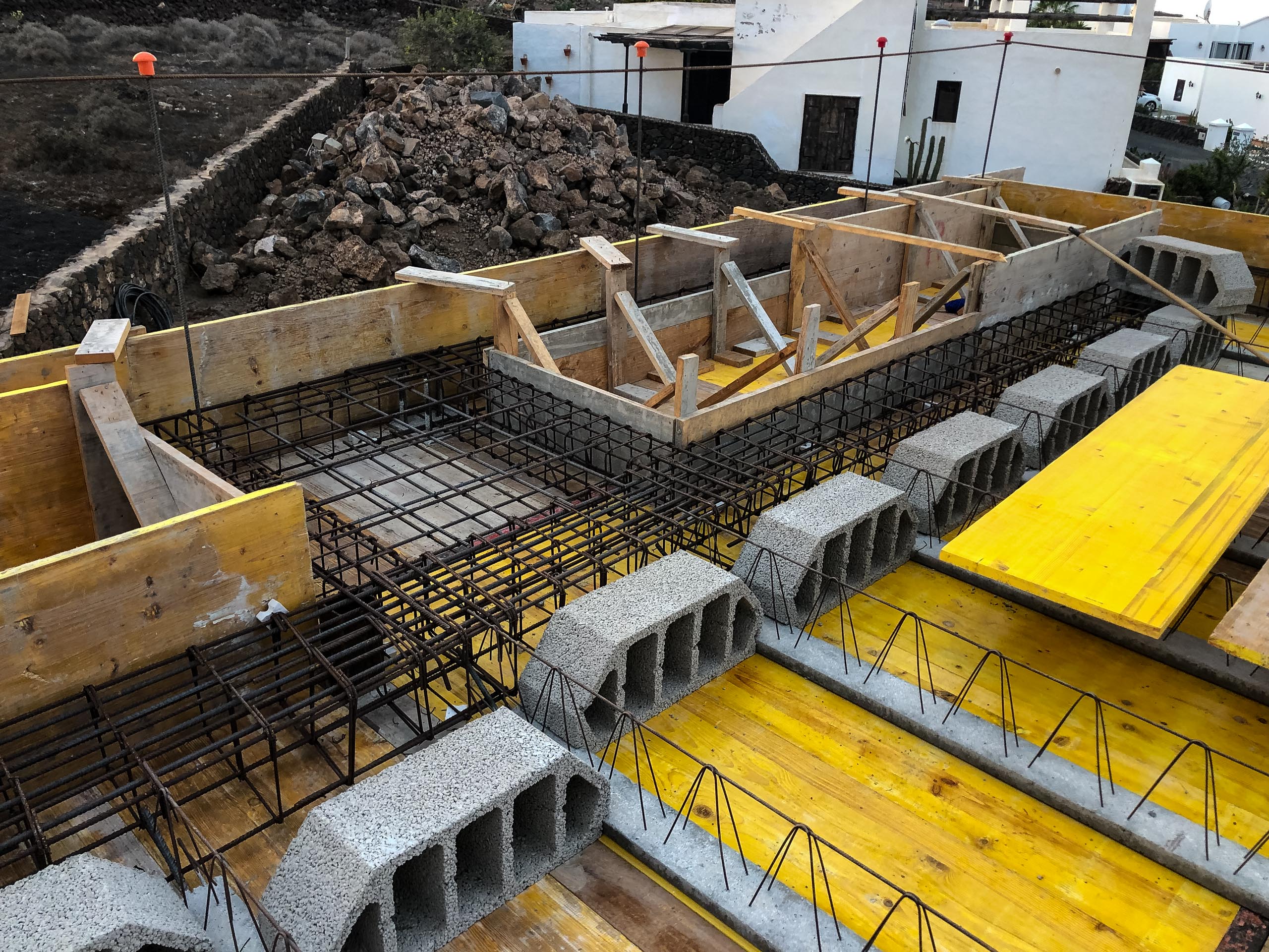 2021 09 LasBrenas September technisch 004