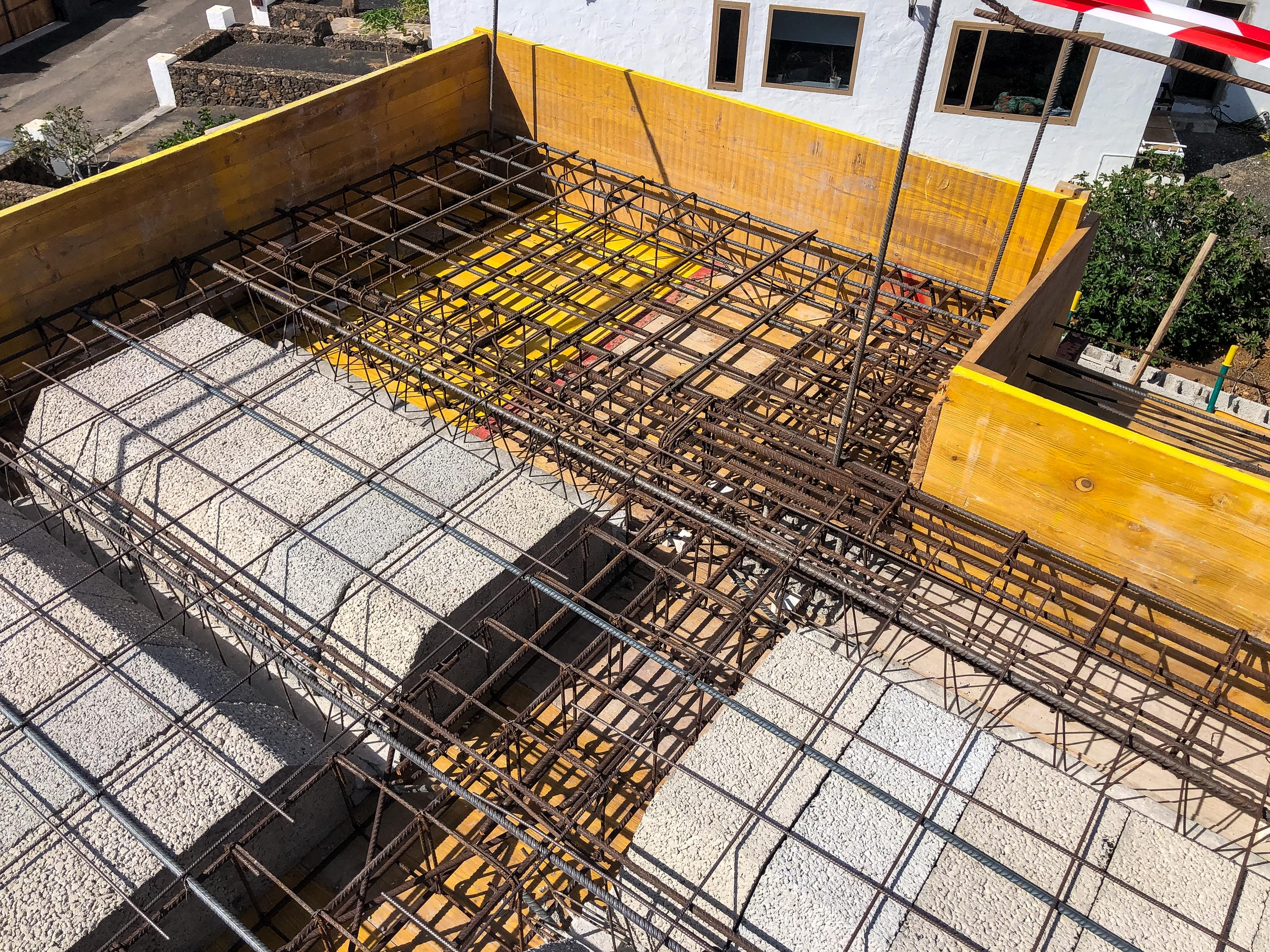 2021 09 LasBrenas September technisch 005