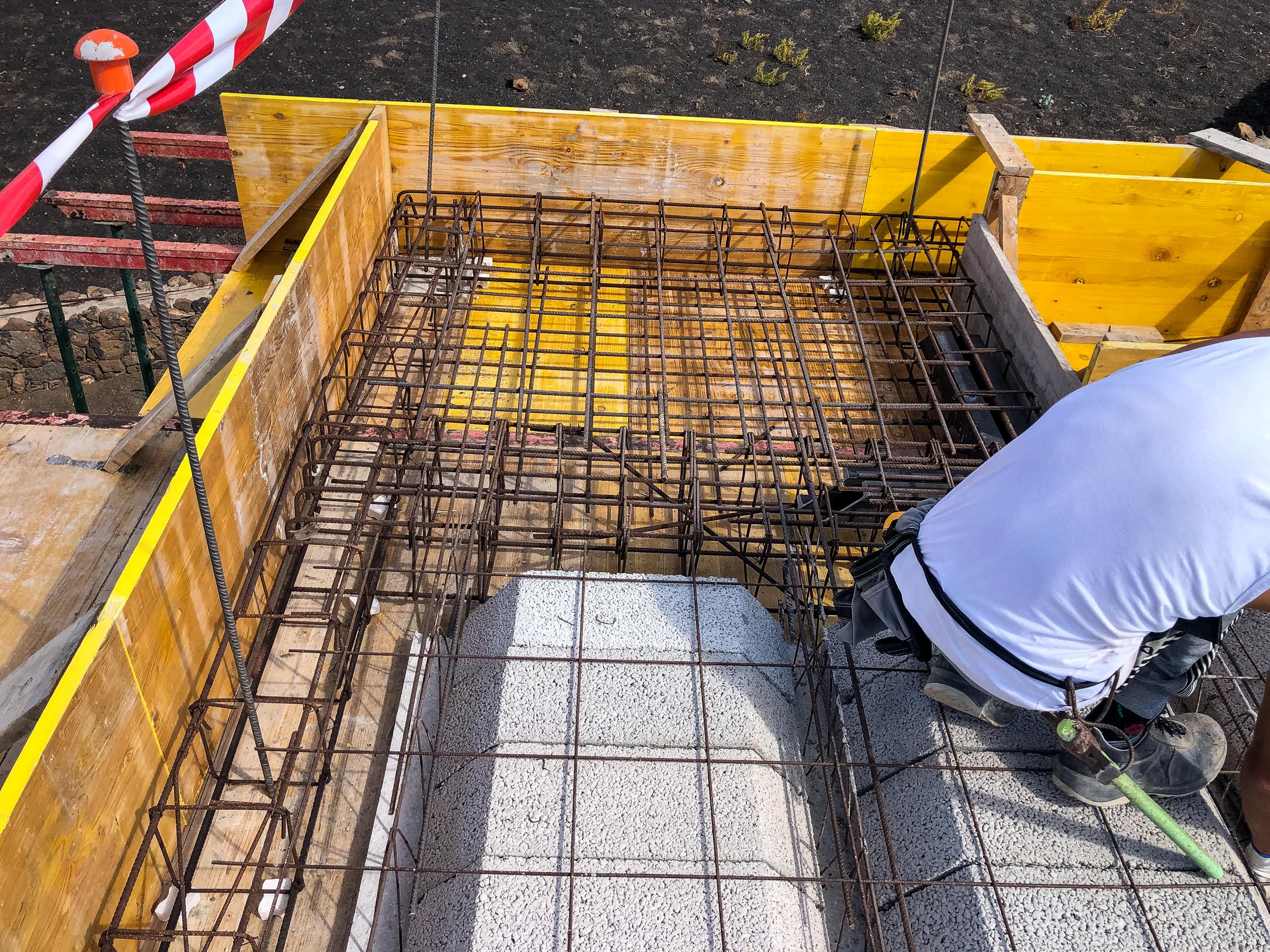 2021 09 LasBrenas September technisch 006