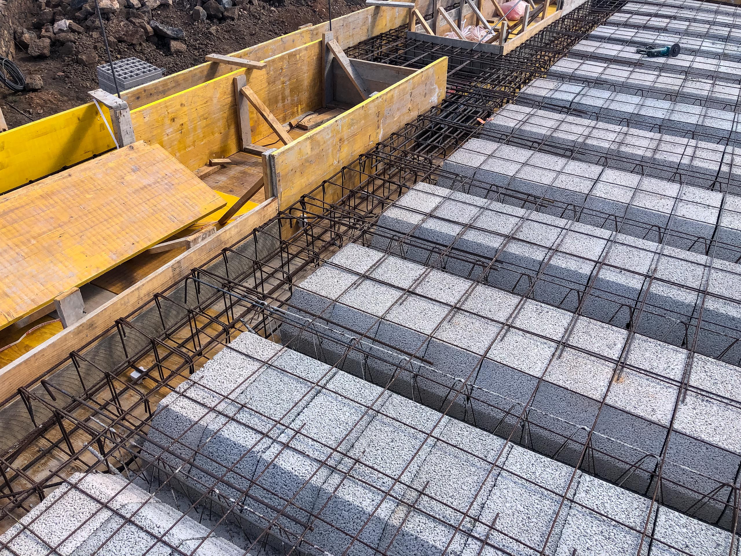 2021 09 LasBrenas September technisch 007