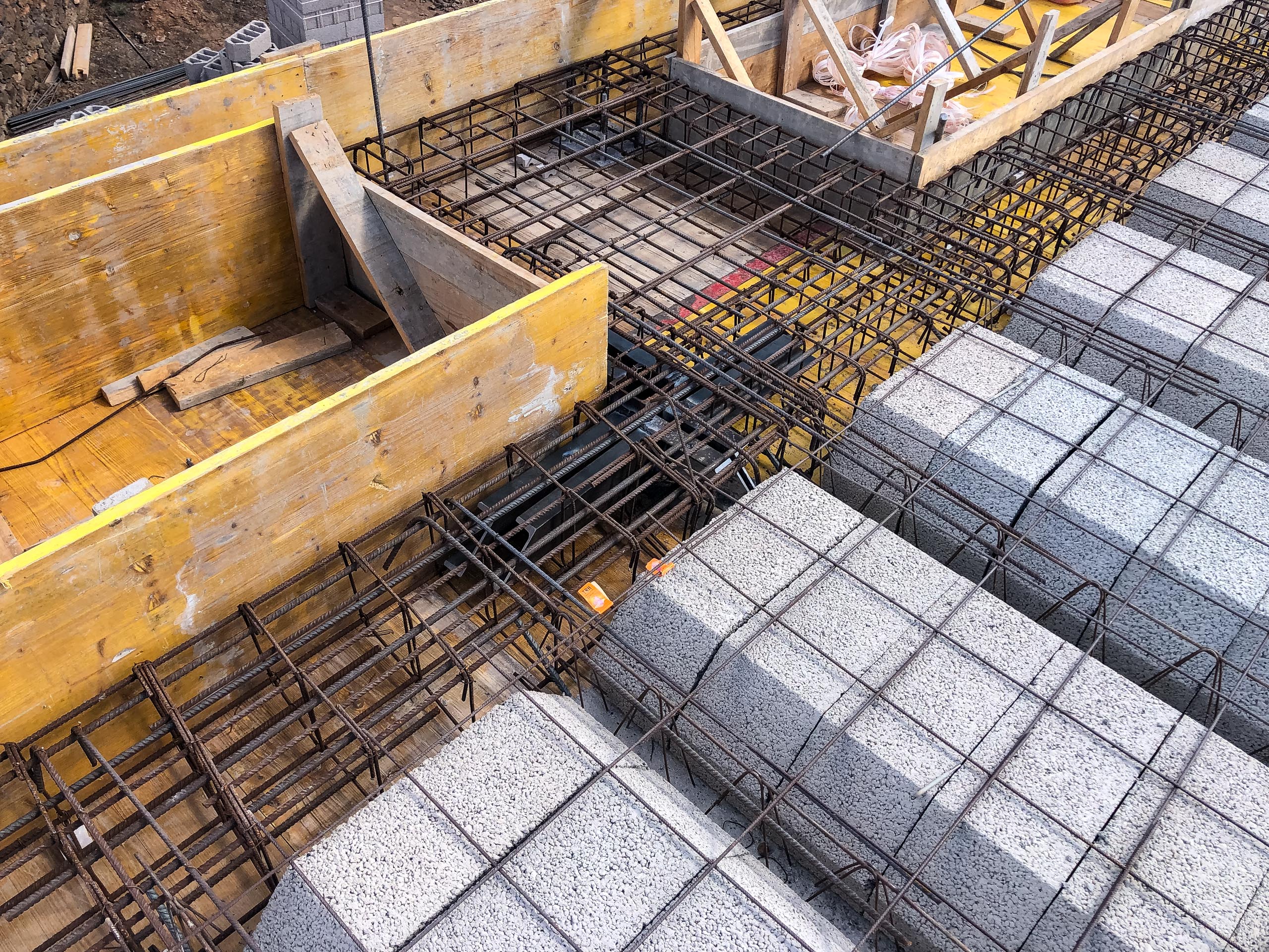 2021 09 LasBrenas September technisch 009