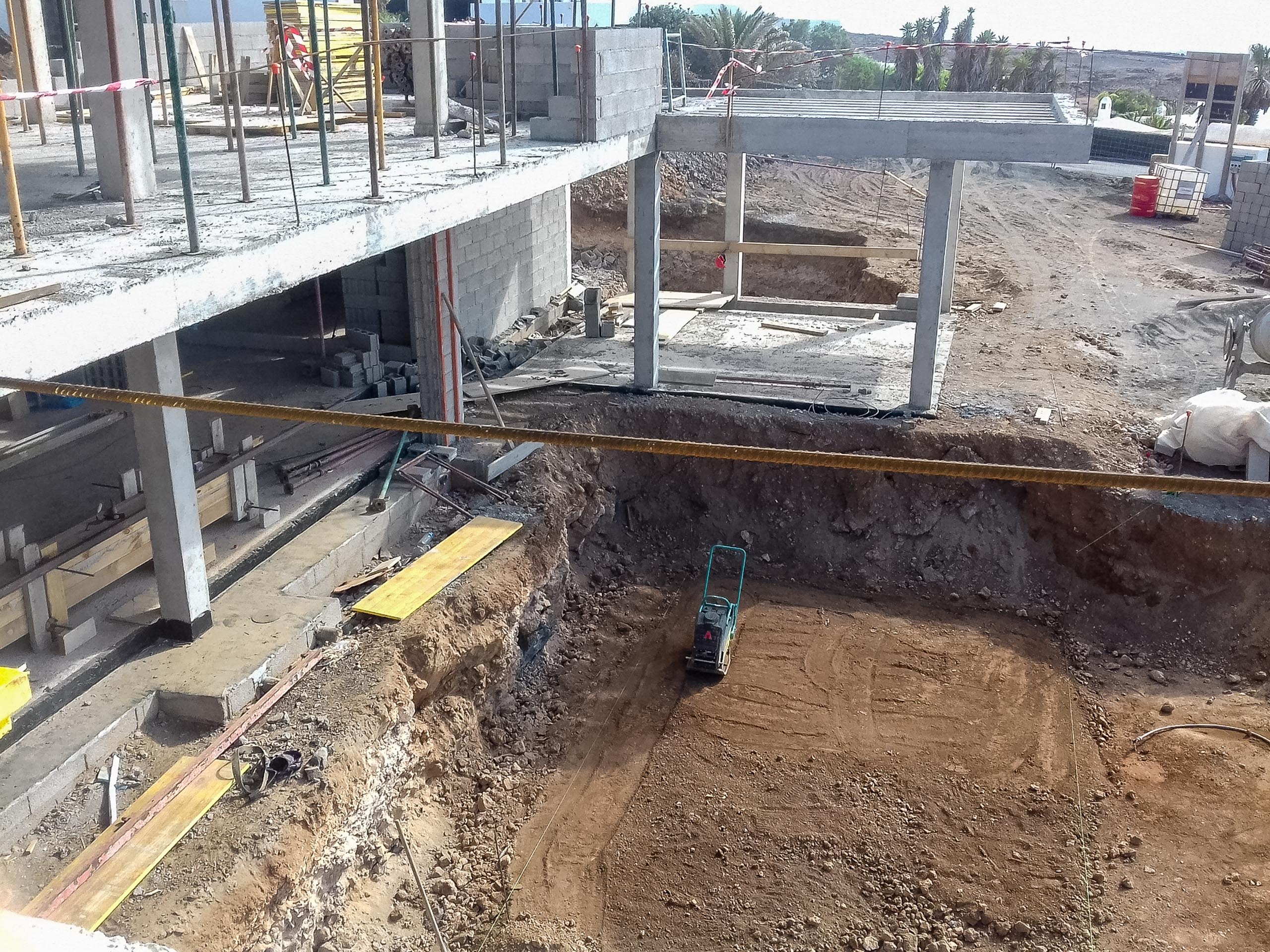 2021 10 LasBrenas October 1 003