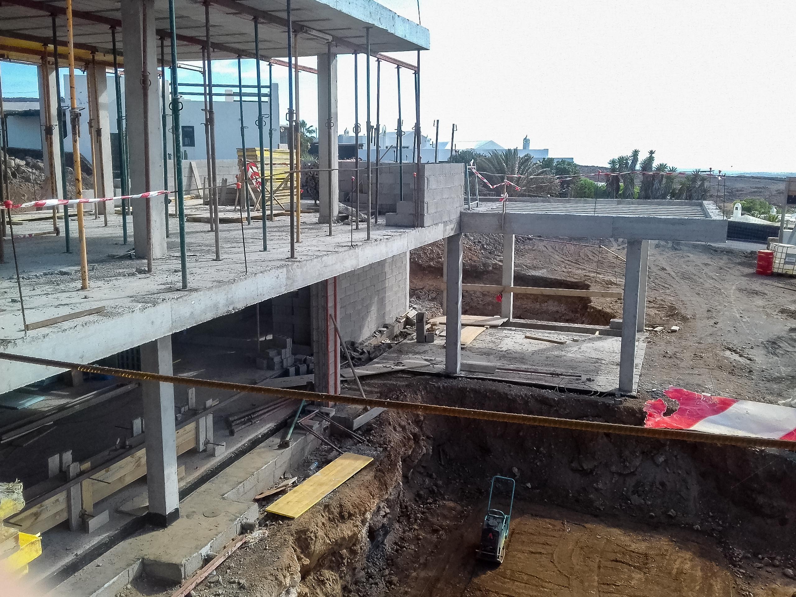 2021 10 LasBrenas October 1 004