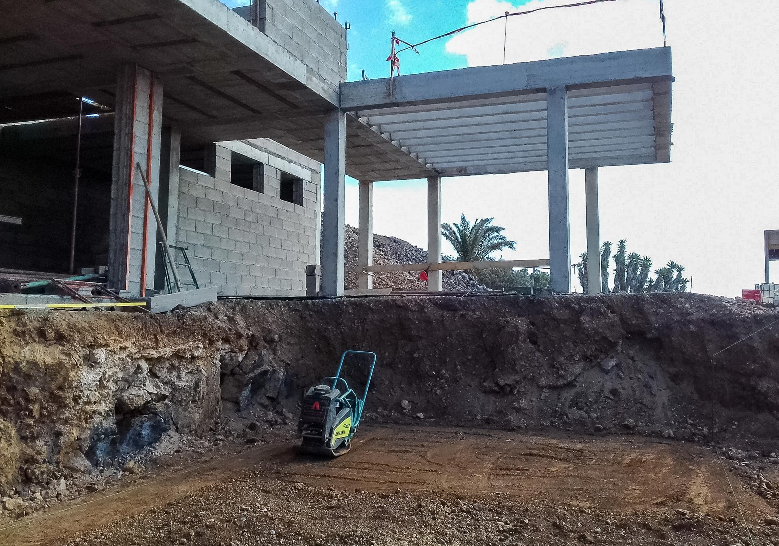 2021 10 LasBrenas October 1 005