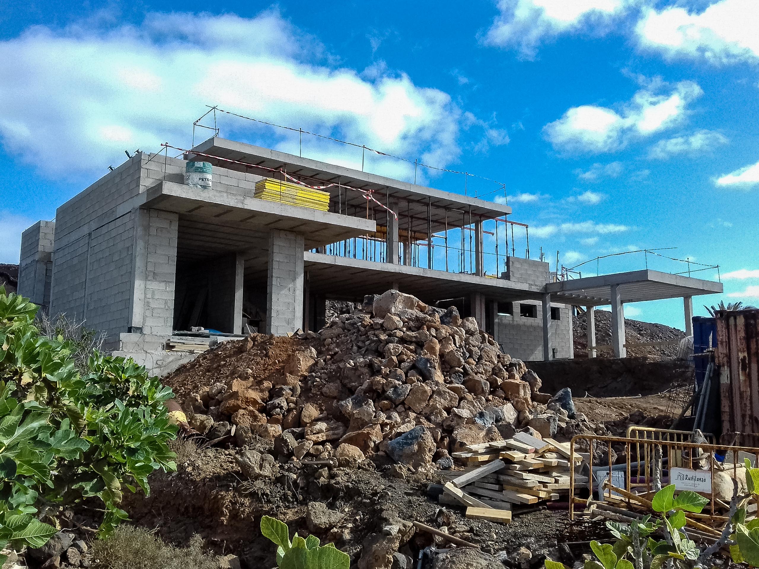 2021 10 LasBrenas October 1 008