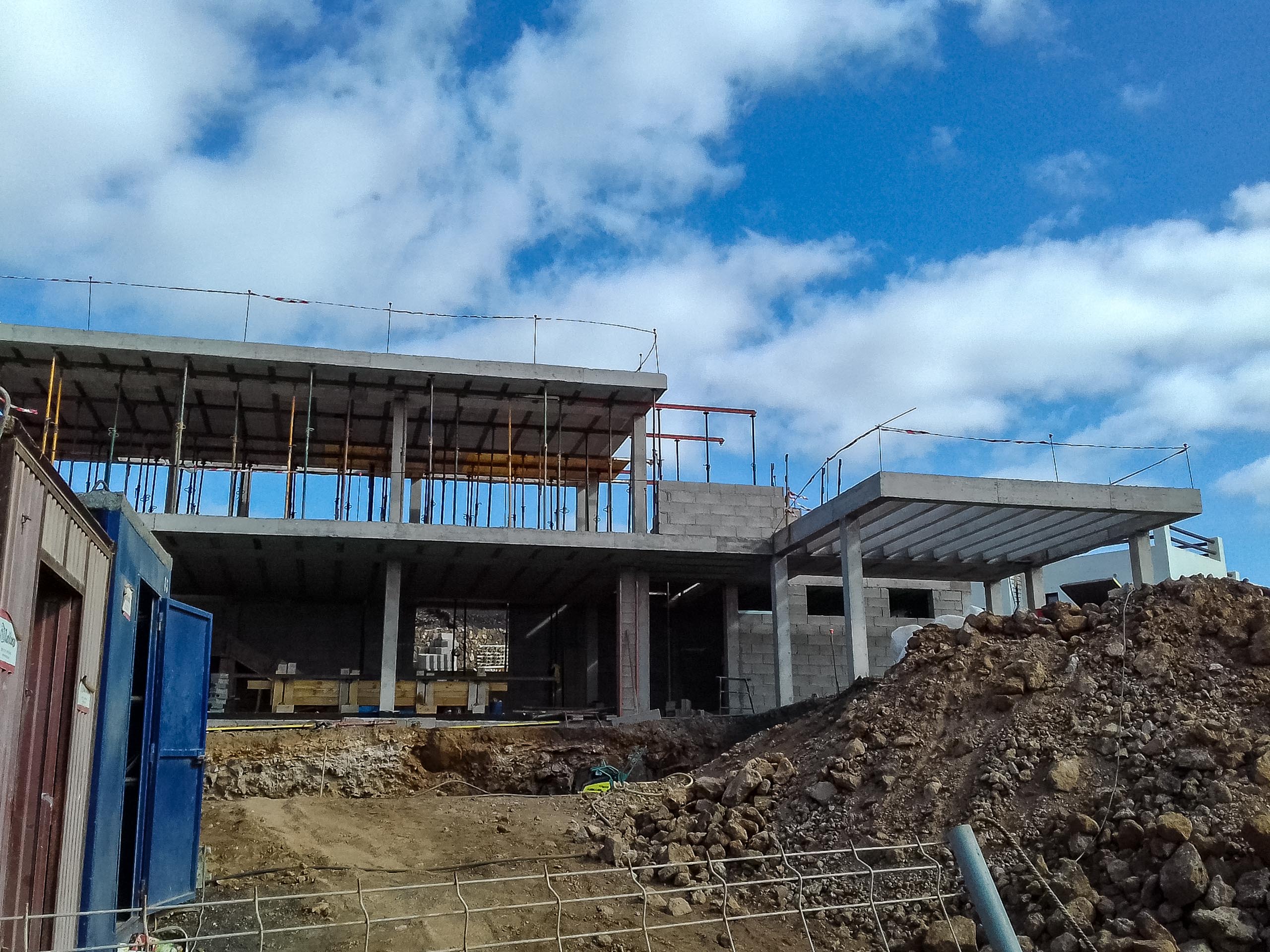 2021 10 LasBrenas October 1 009