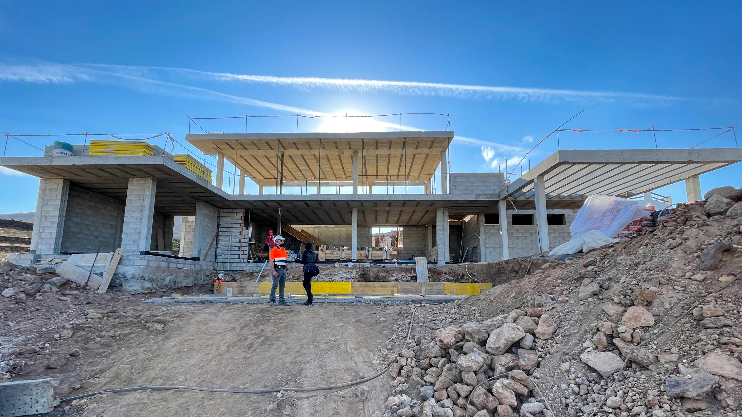 2021 10 LasBrenas October 1 010