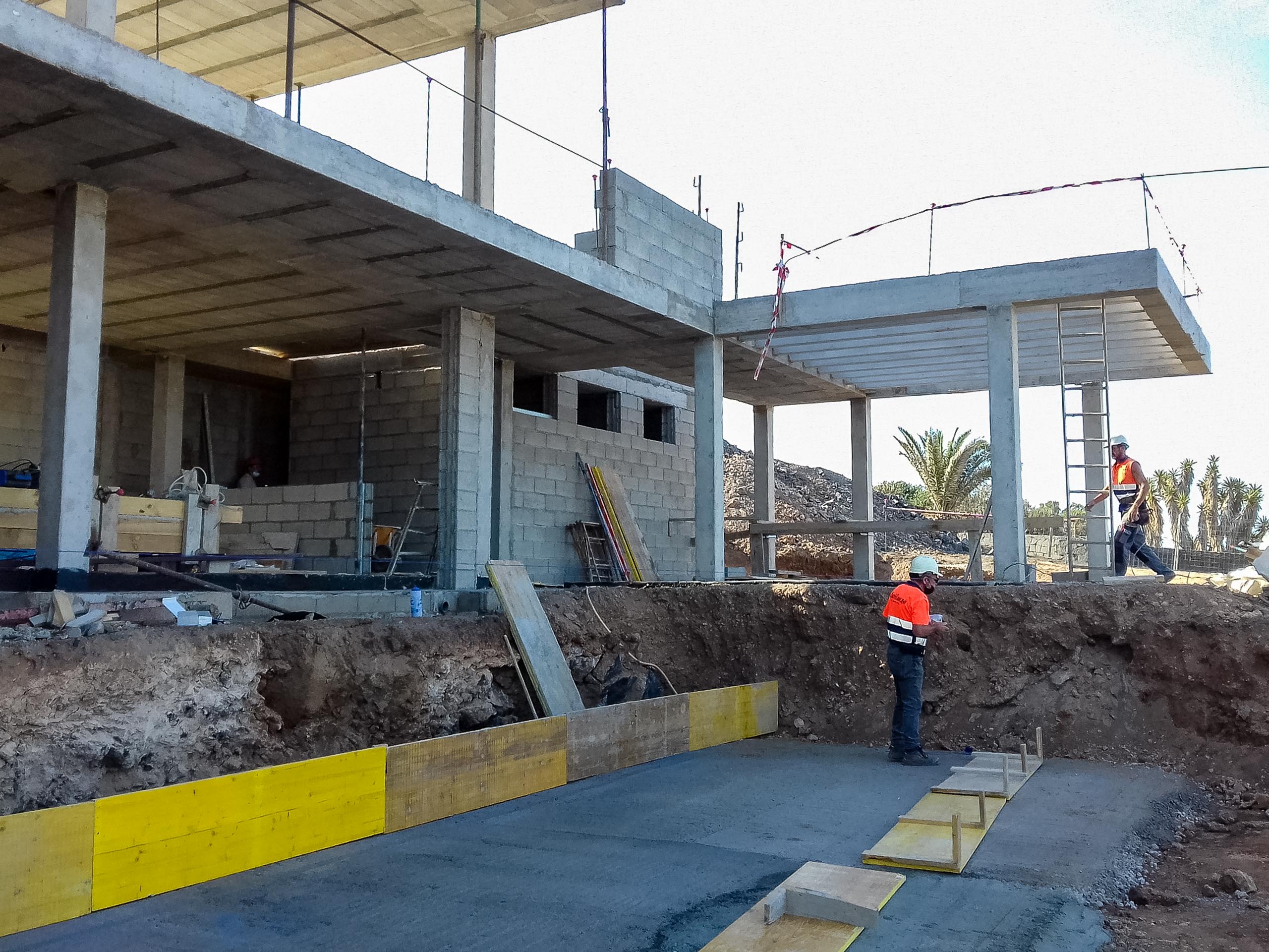 2021 10 LasBrenas October 1 011