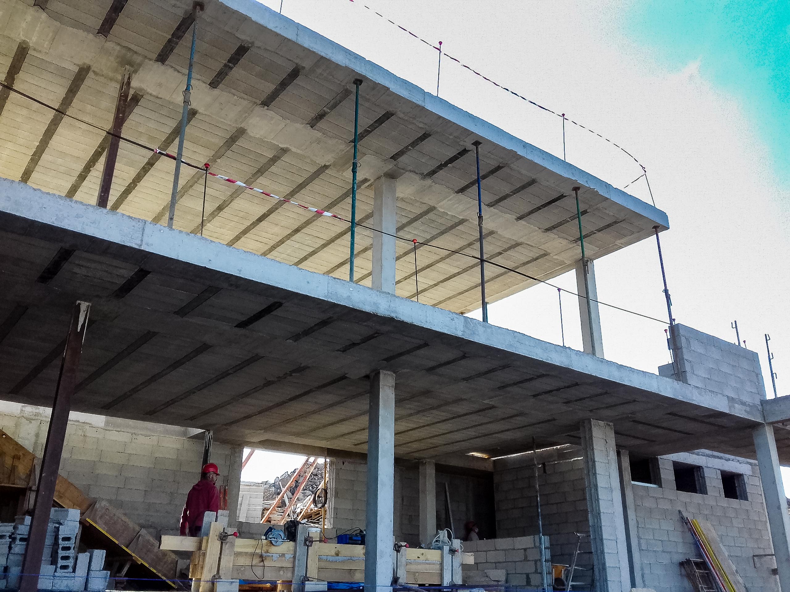 2021 10 LasBrenas October 1 012
