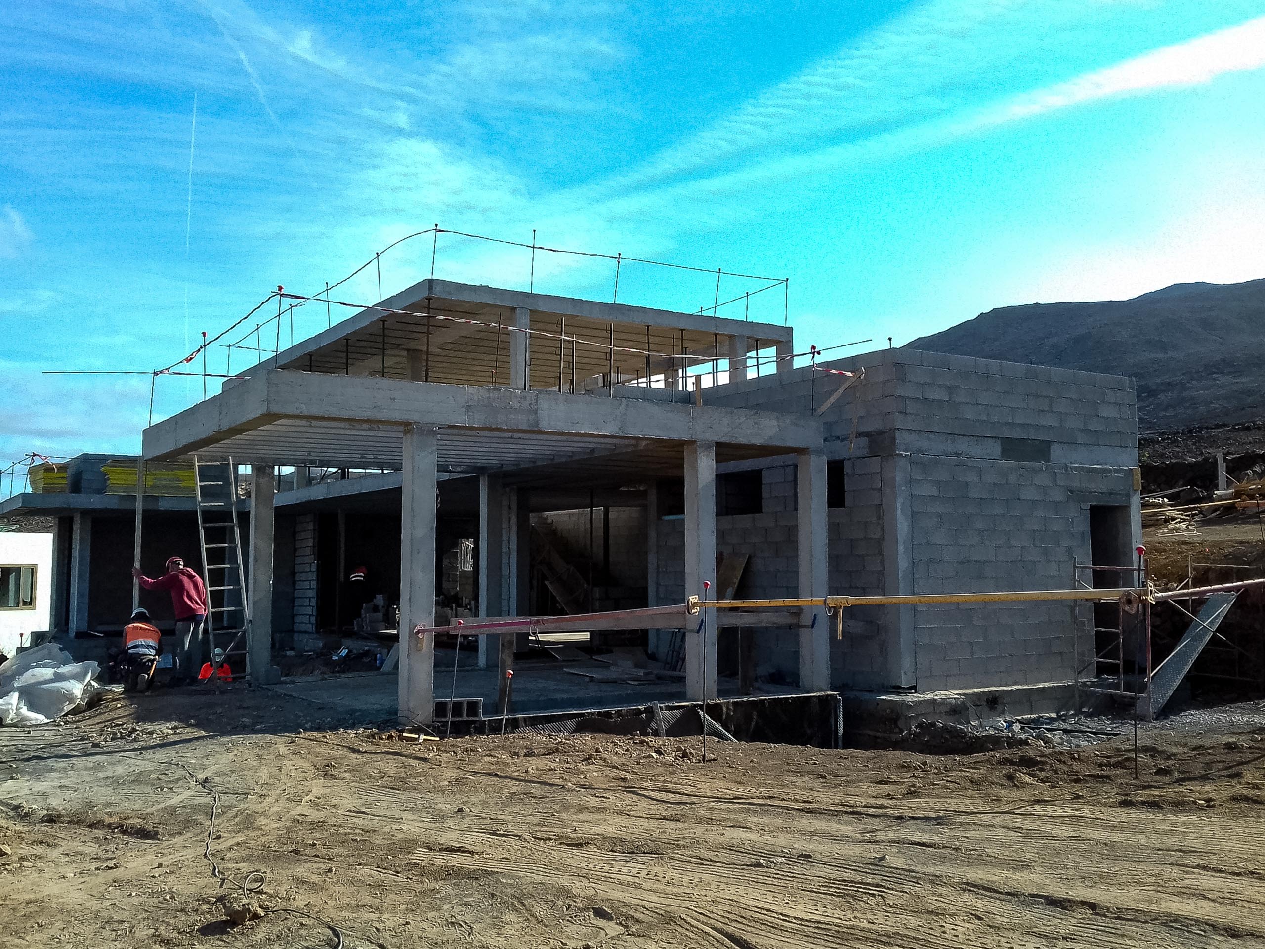 2021 10 LasBrenas October 1 013