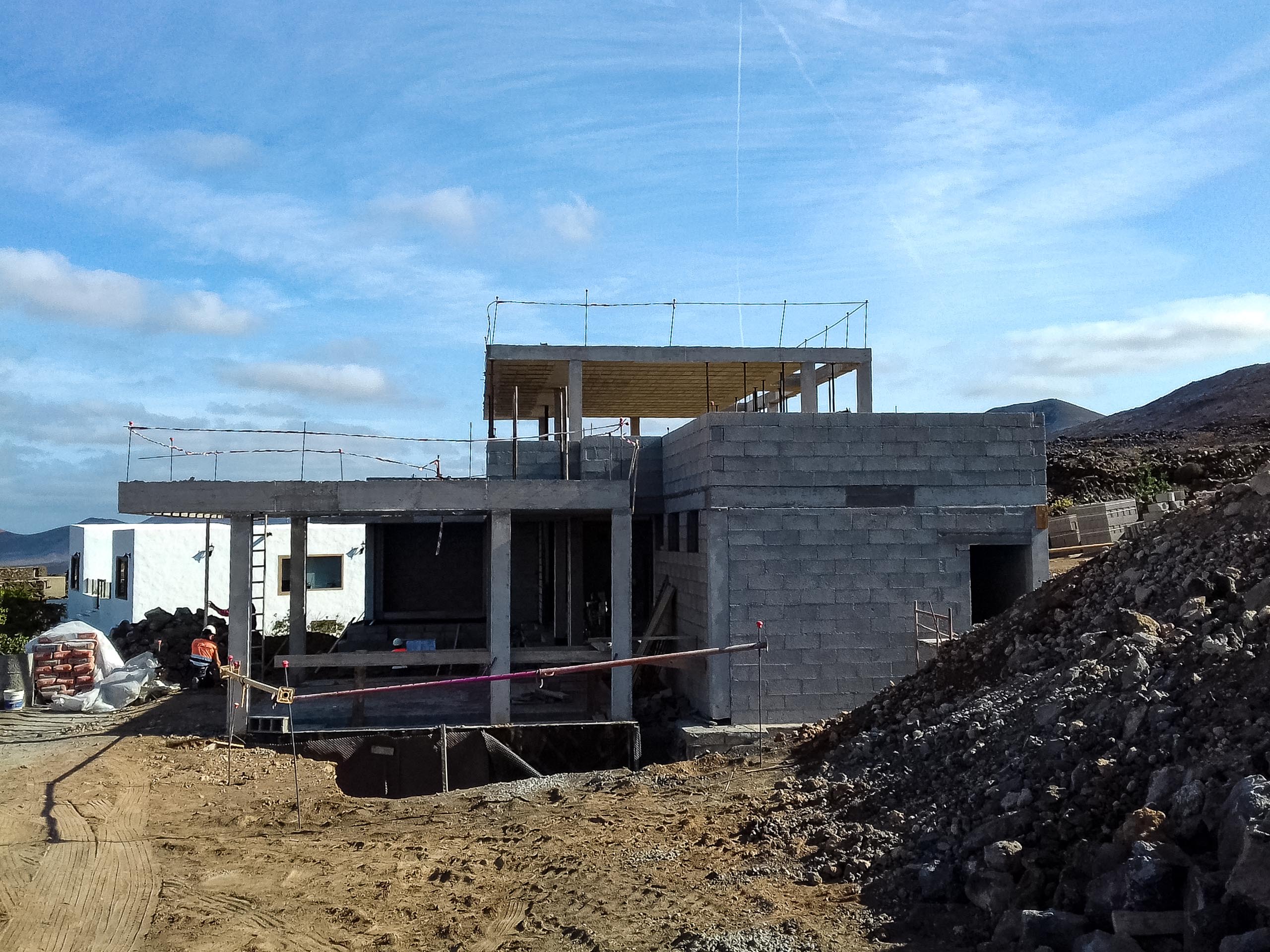2021 10 LasBrenas October 1 014