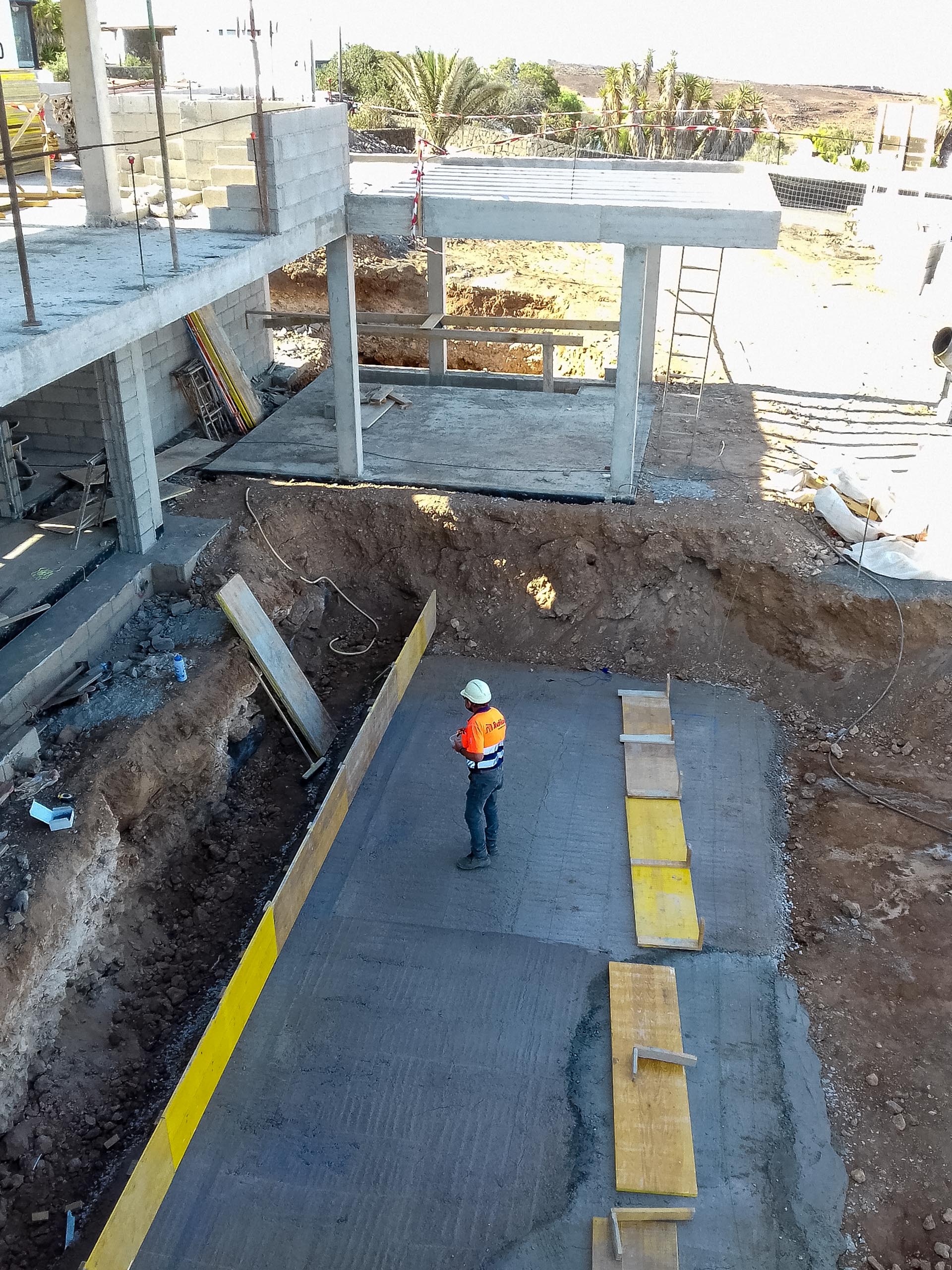 2021 10 LasBrenas October 1 015