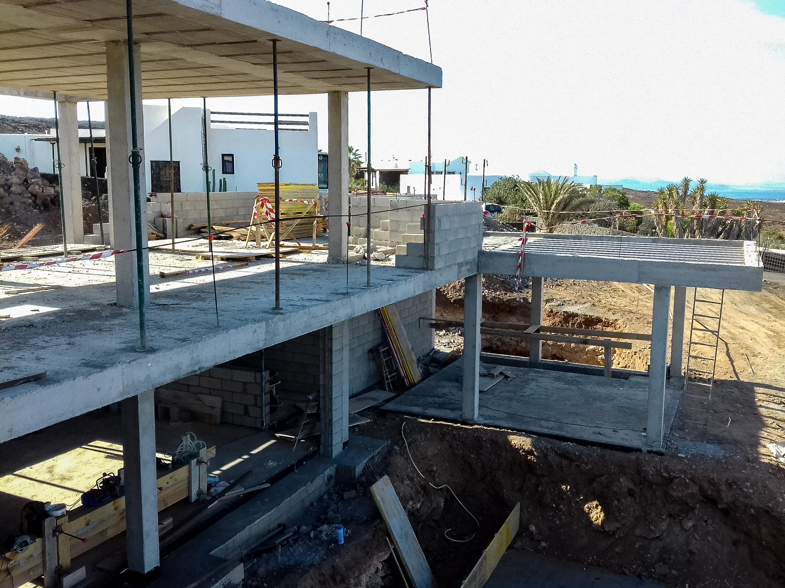 2021 10 LasBrenas October 1 016