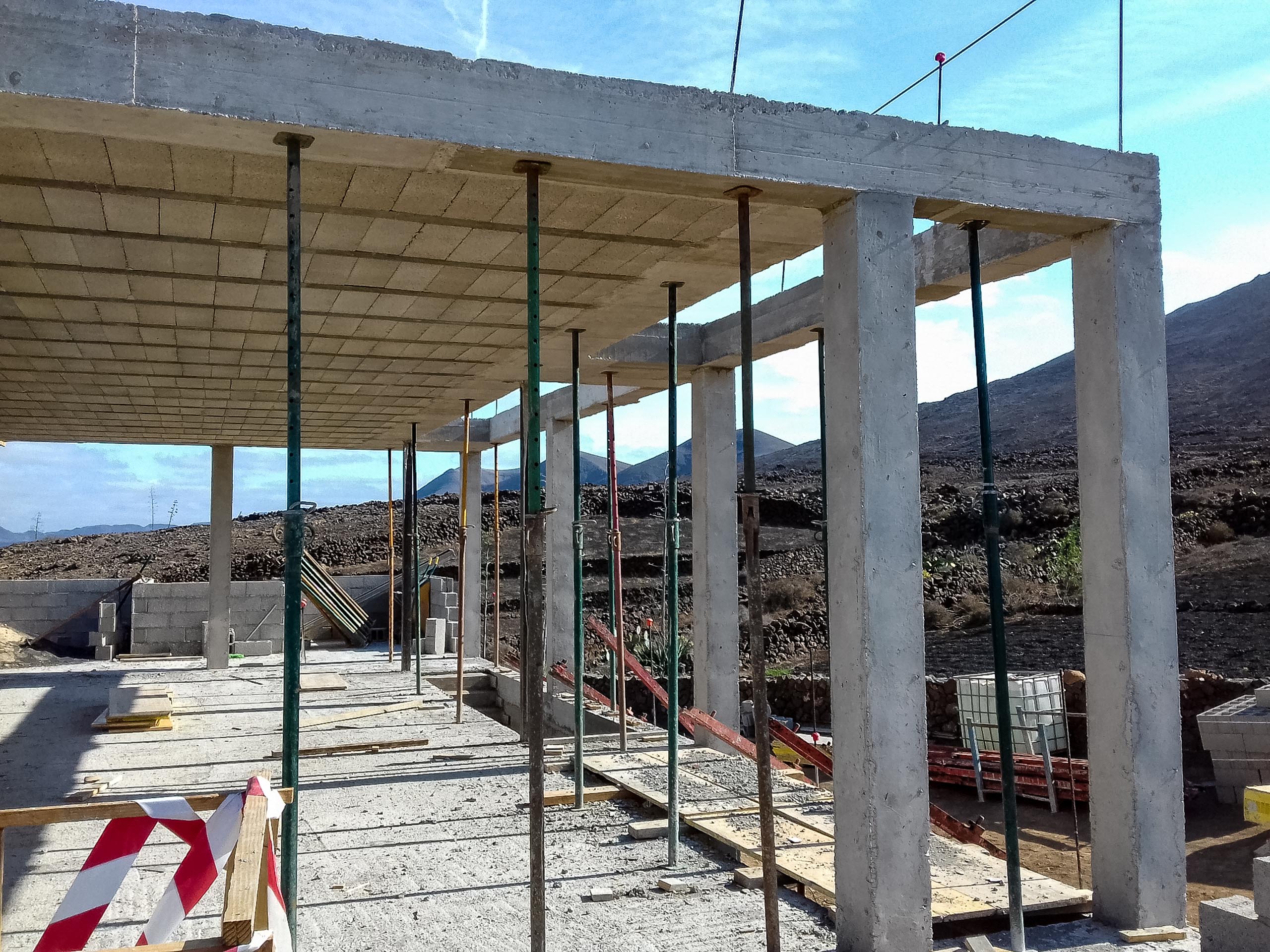 2021 10 LasBrenas October 1 017