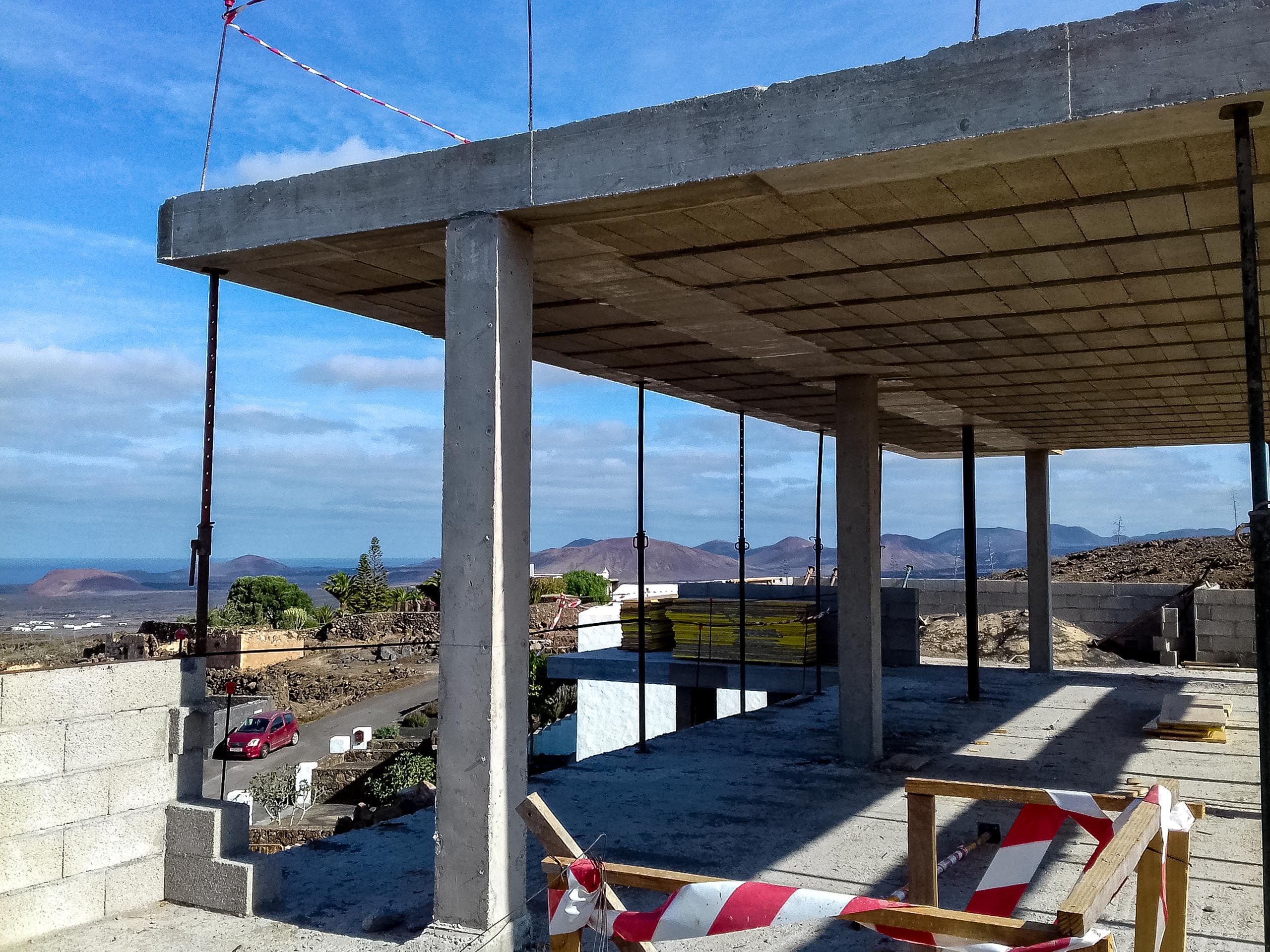 2021 10 LasBrenas October 1 018