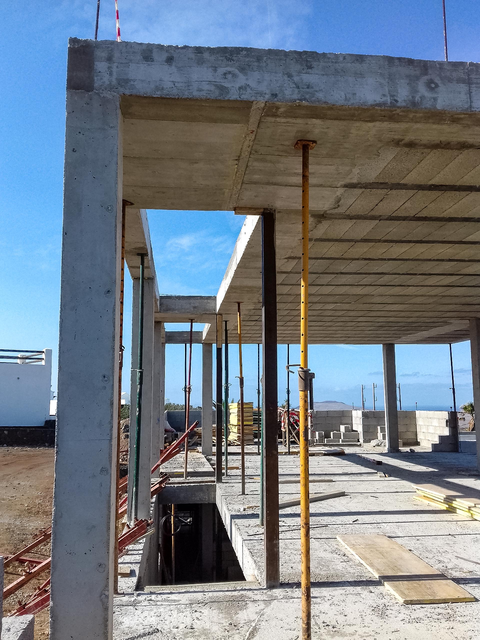 2021 10 LasBrenas October 1 019