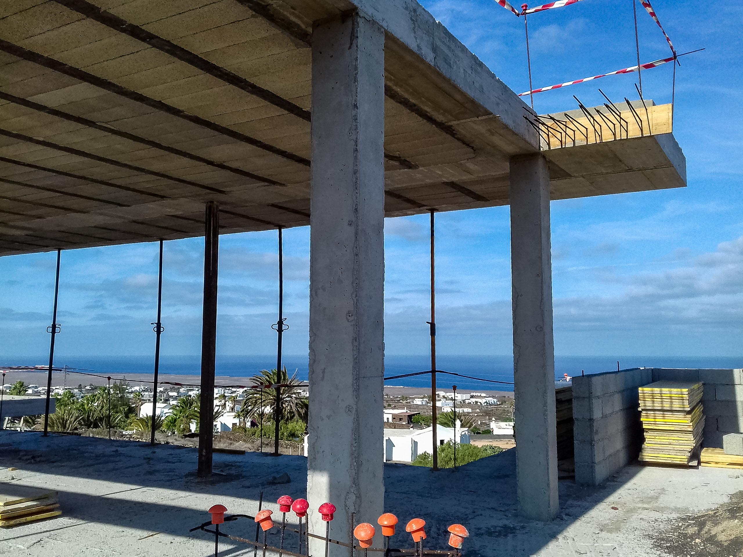 2021 10 LasBrenas October 1 020