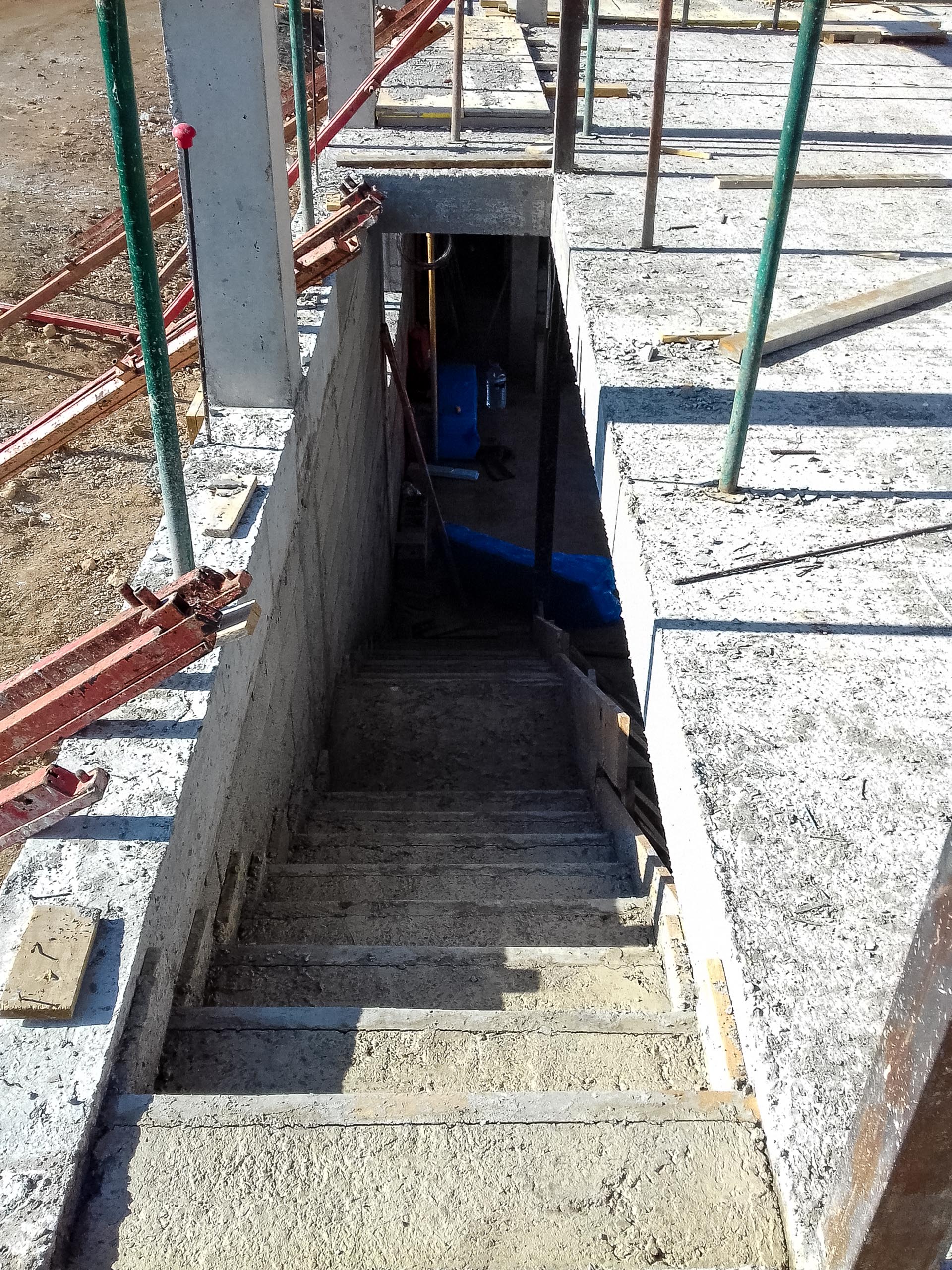 2021 10 LasBrenas October 1 021