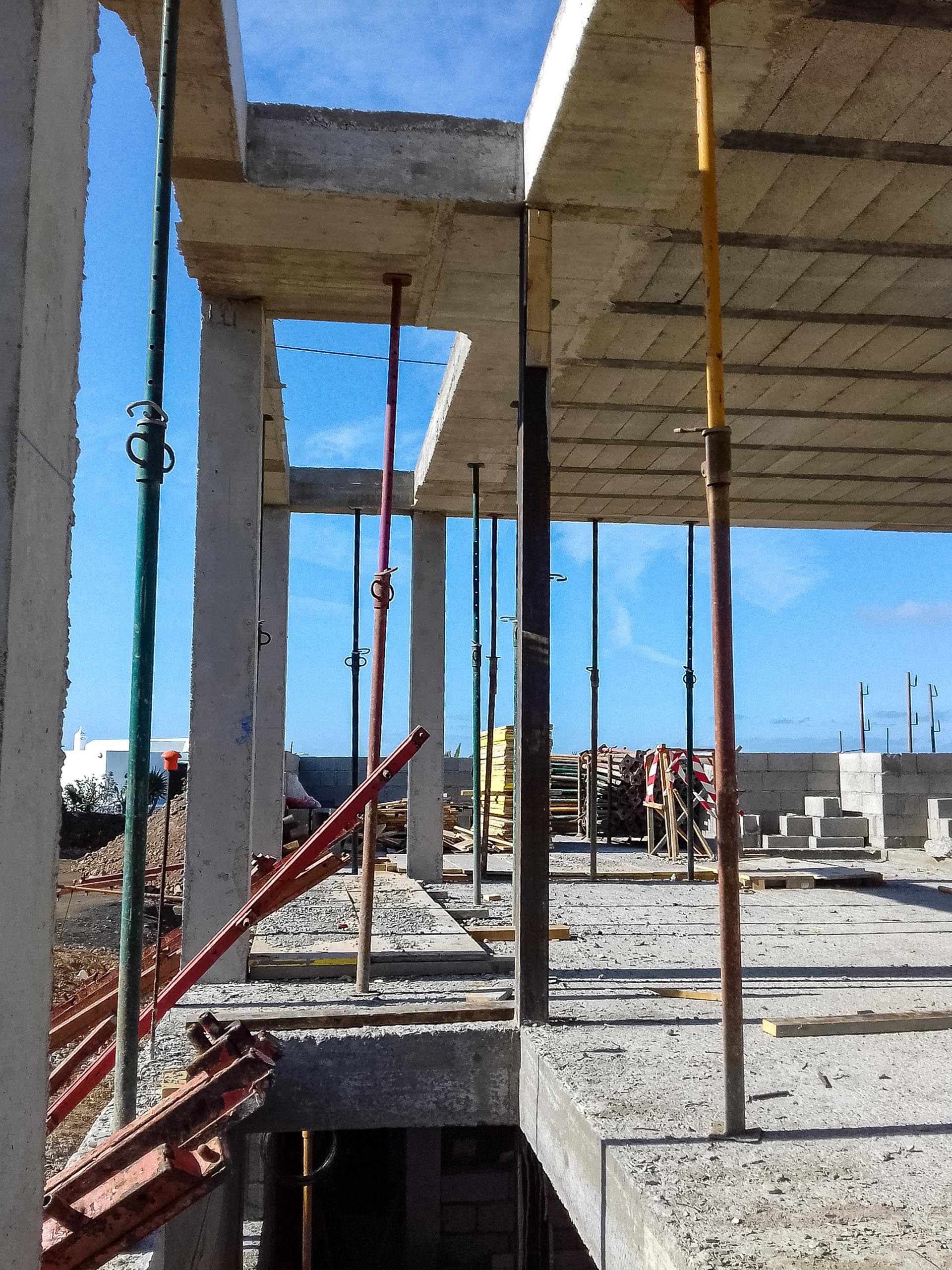 2021 10 LasBrenas October 1 022