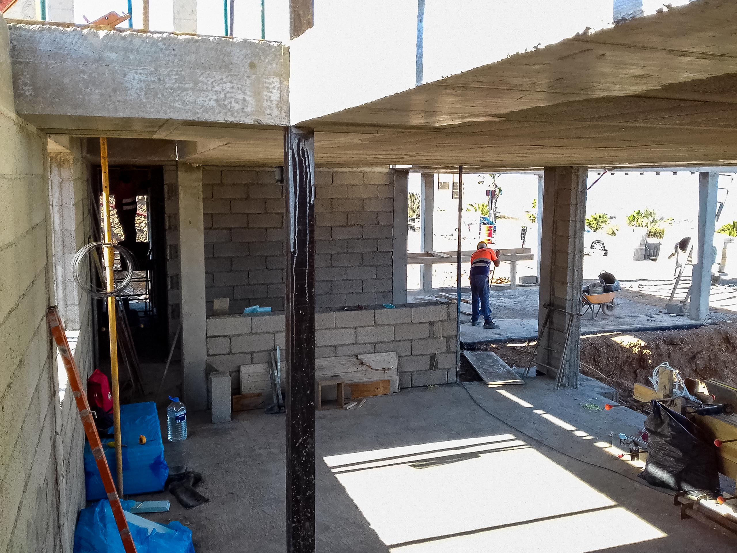 2021 10 LasBrenas October 1 023