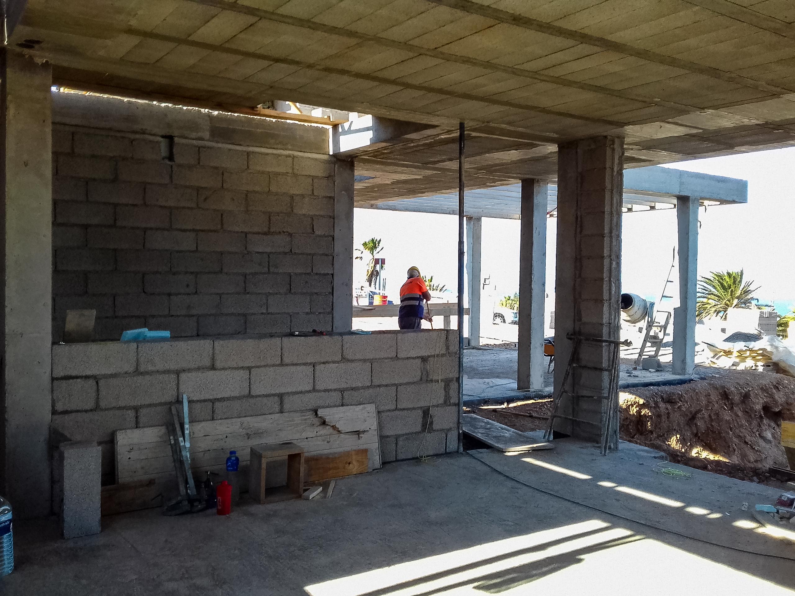 2021 10 LasBrenas October 1 025