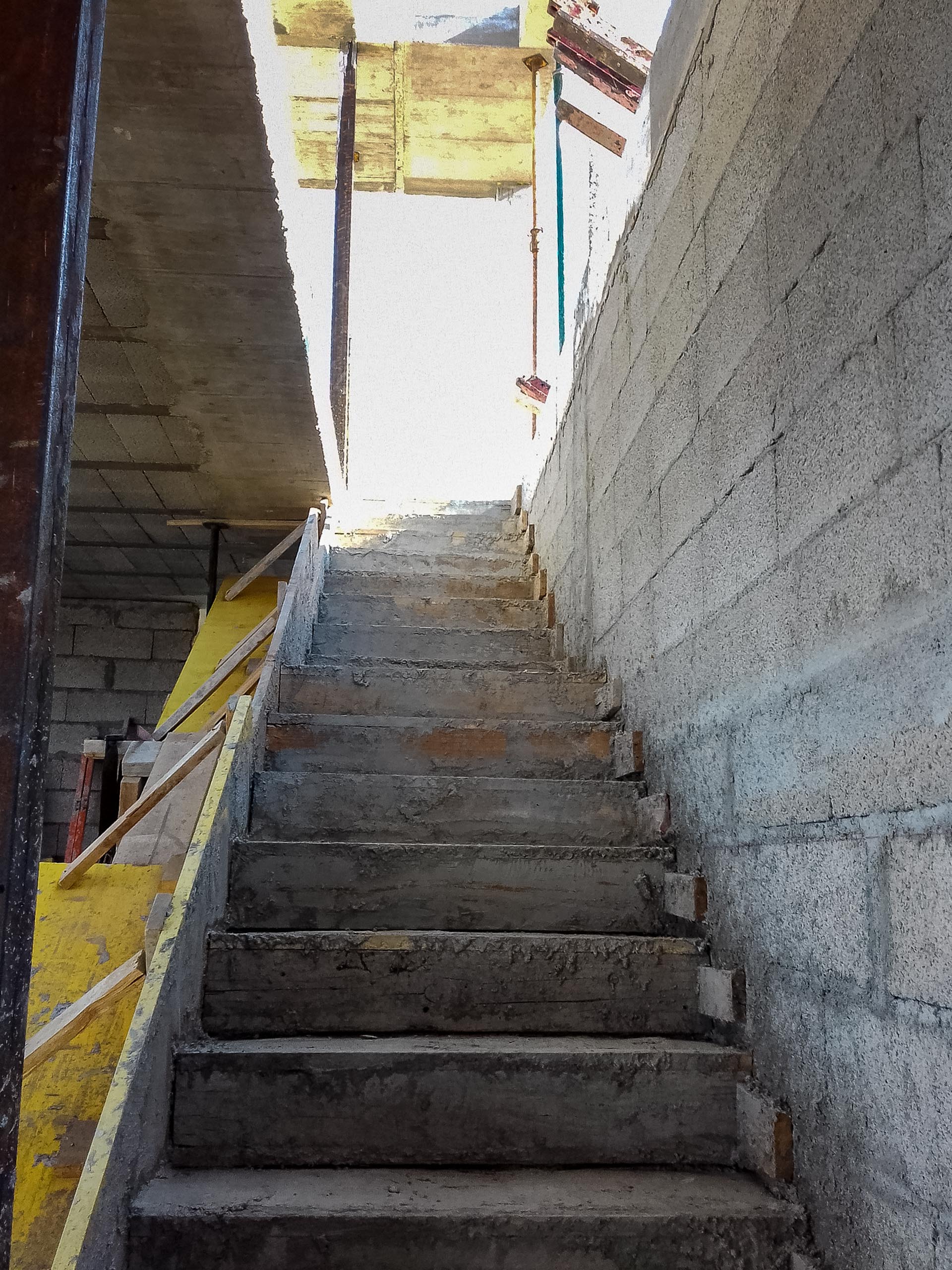 2021 10 LasBrenas October 1 026