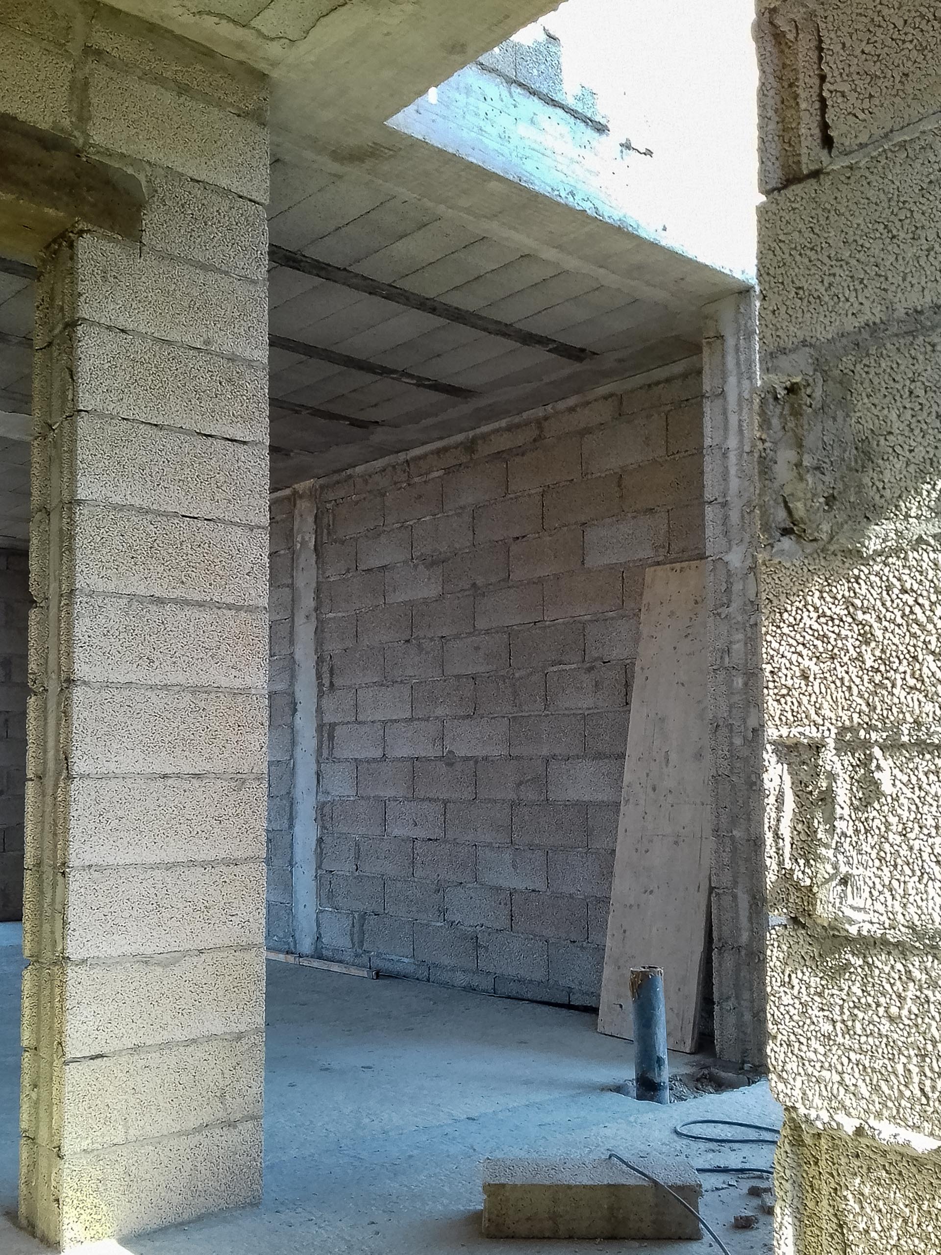 2021 10 LasBrenas October 1 027