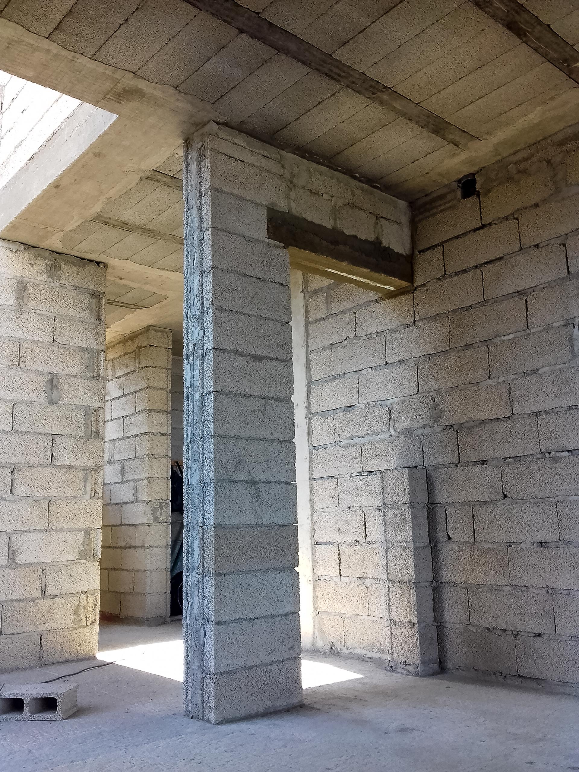 2021 10 LasBrenas October 1 028