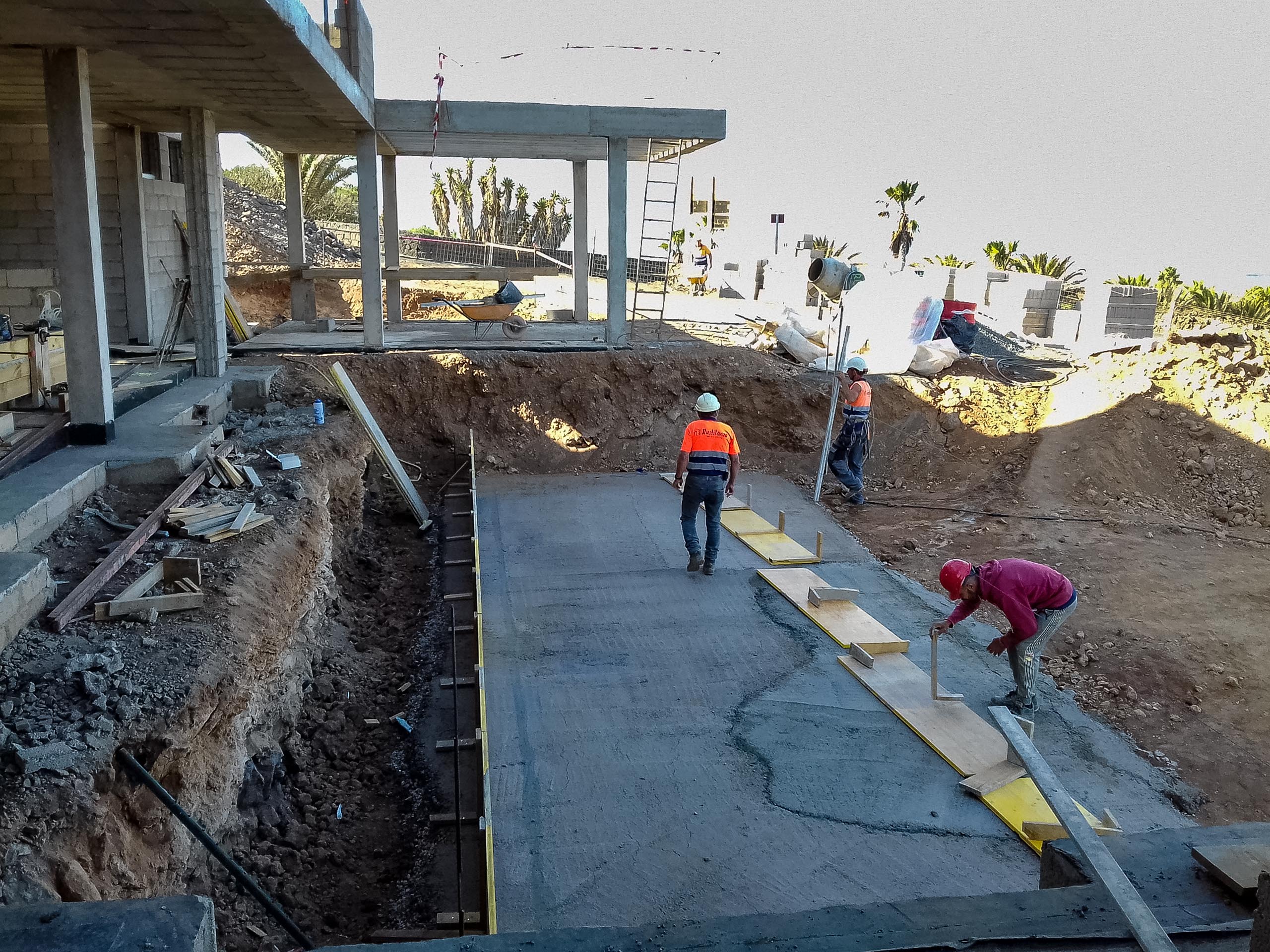 2021 10 LasBrenas October 1 029