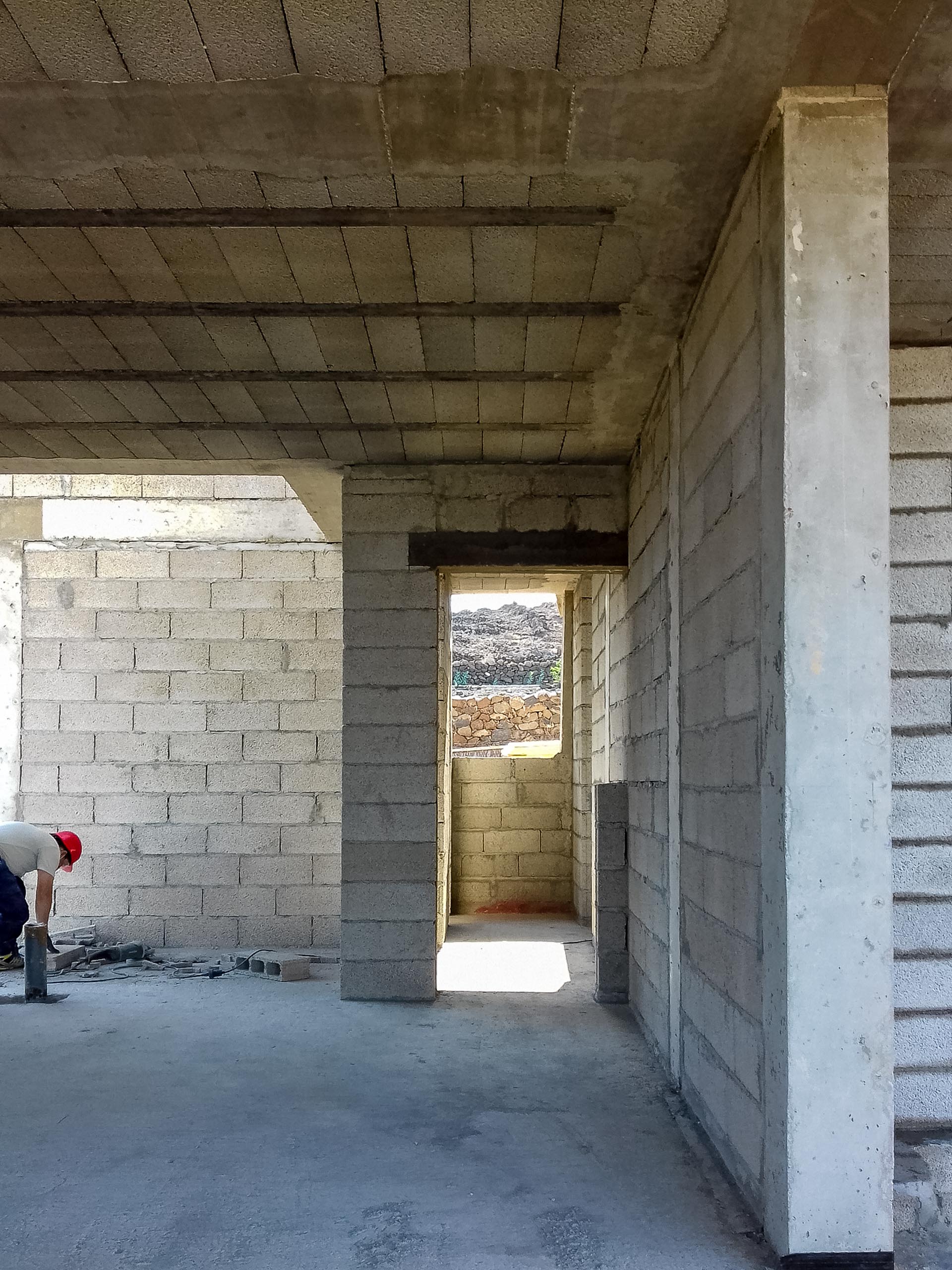 2021 10 LasBrenas October 1 030