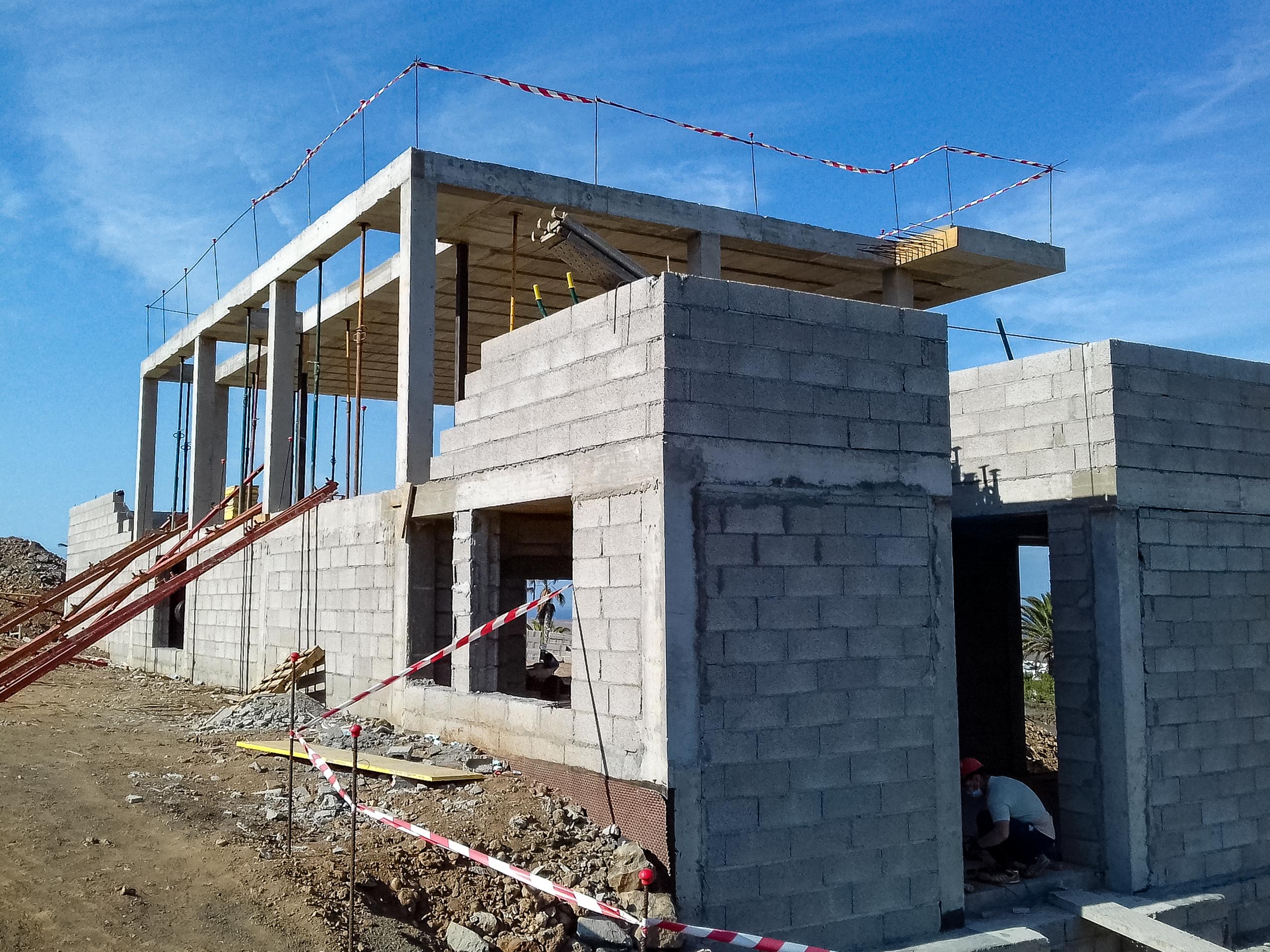 2021 10 LasBrenas October 1 031
