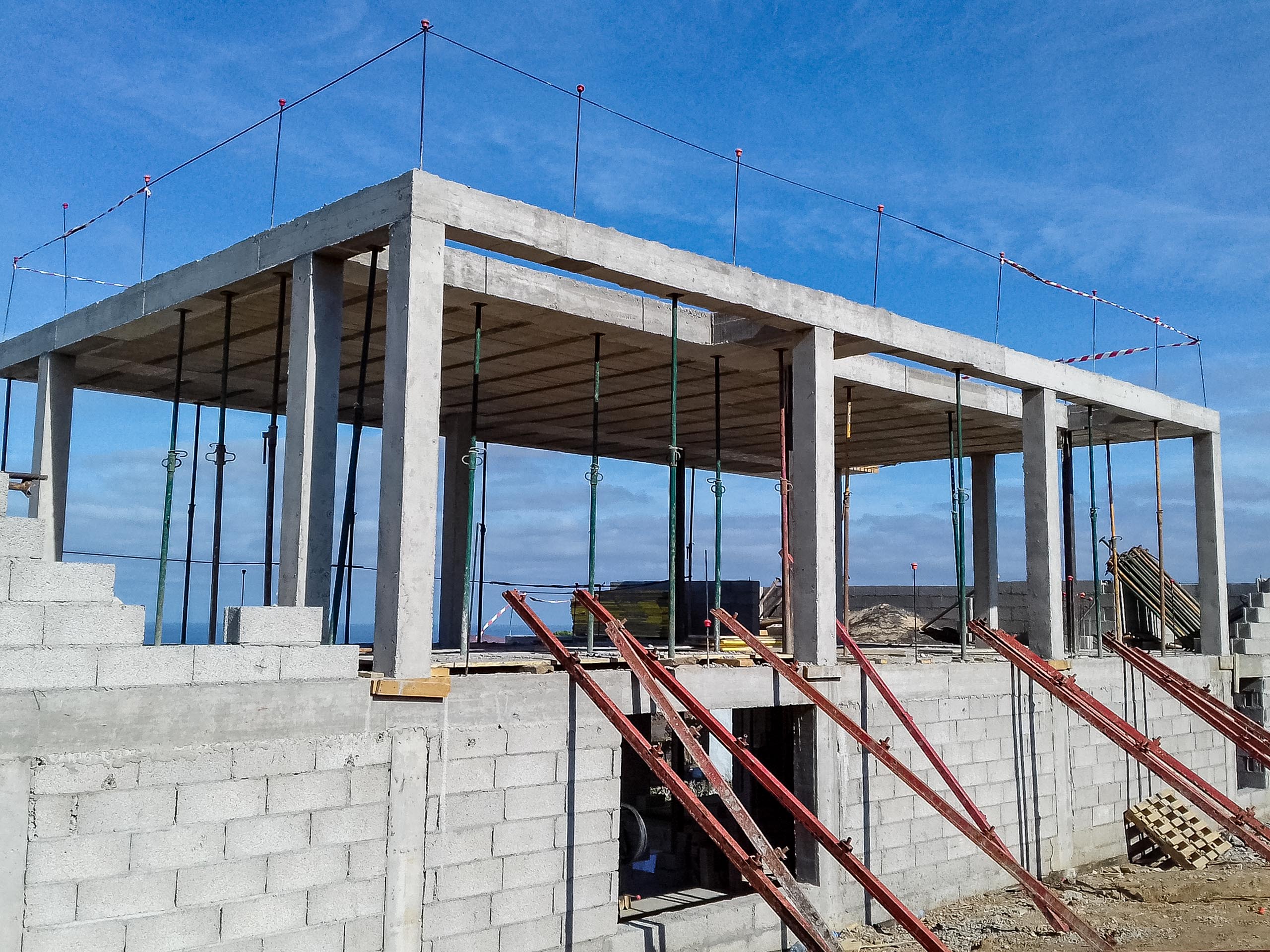 2021 10 LasBrenas October 1 033