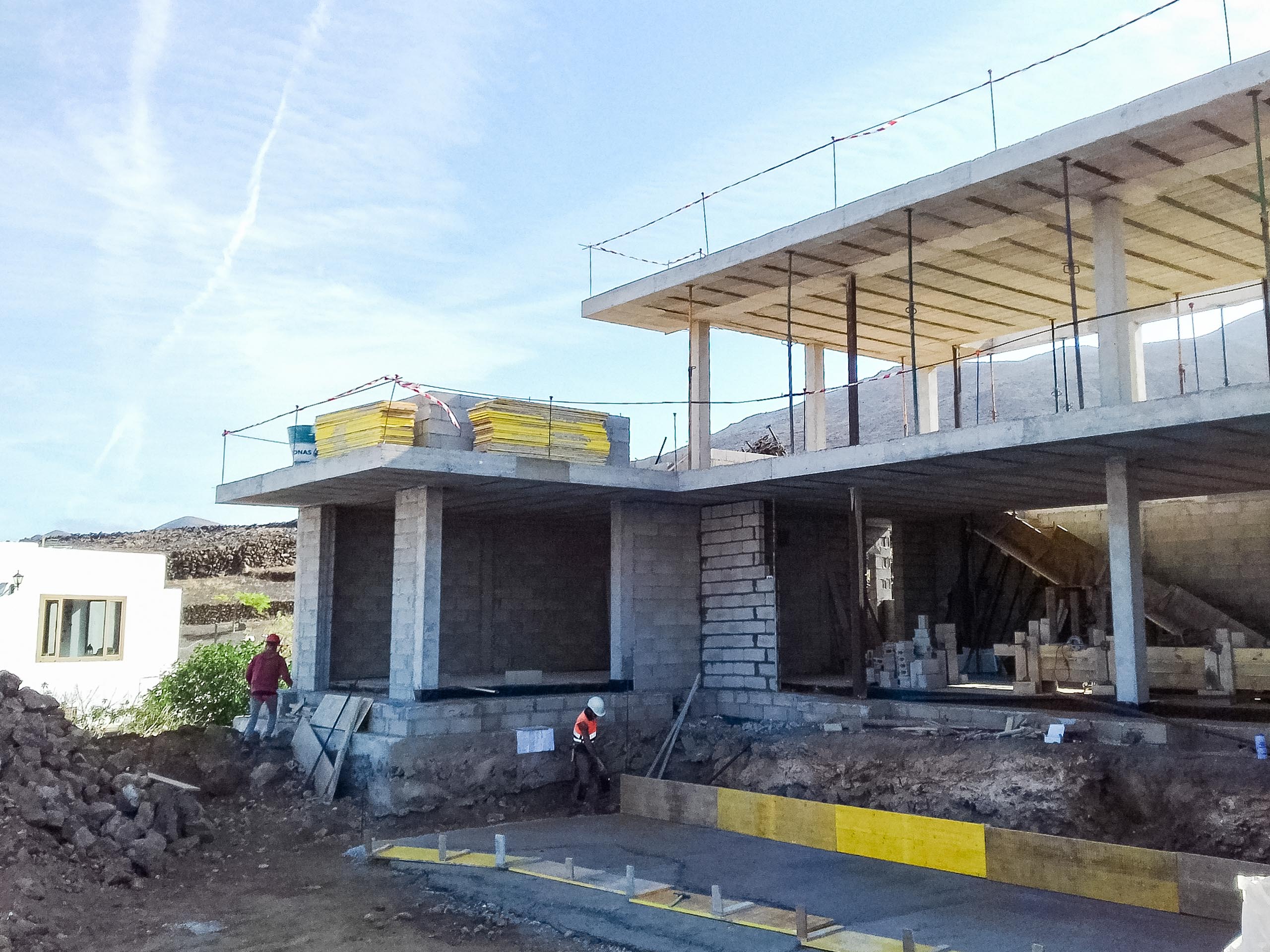 2021 10 LasBrenas October 1 034
