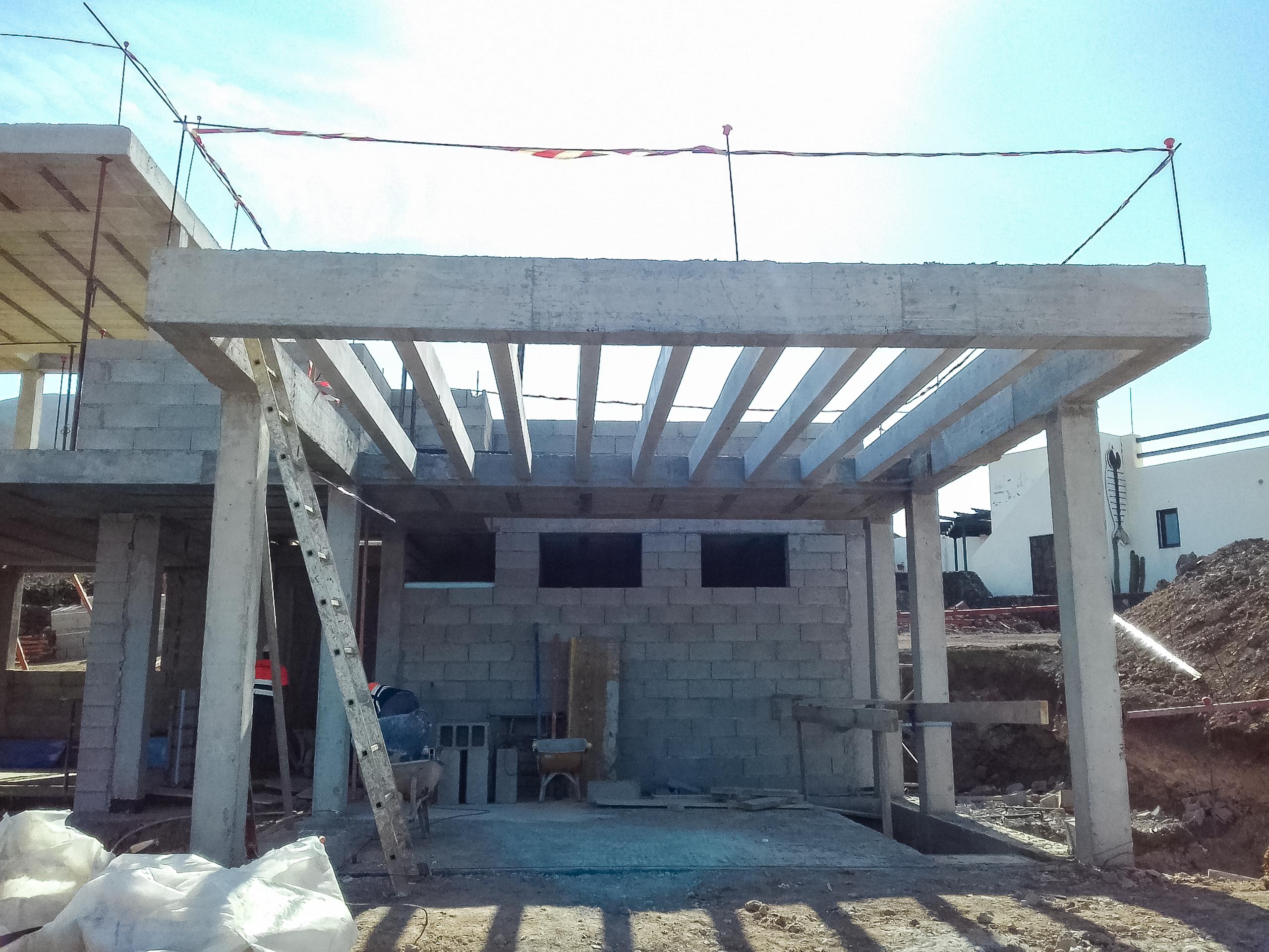 2021 10 LasBrenas October 1 035