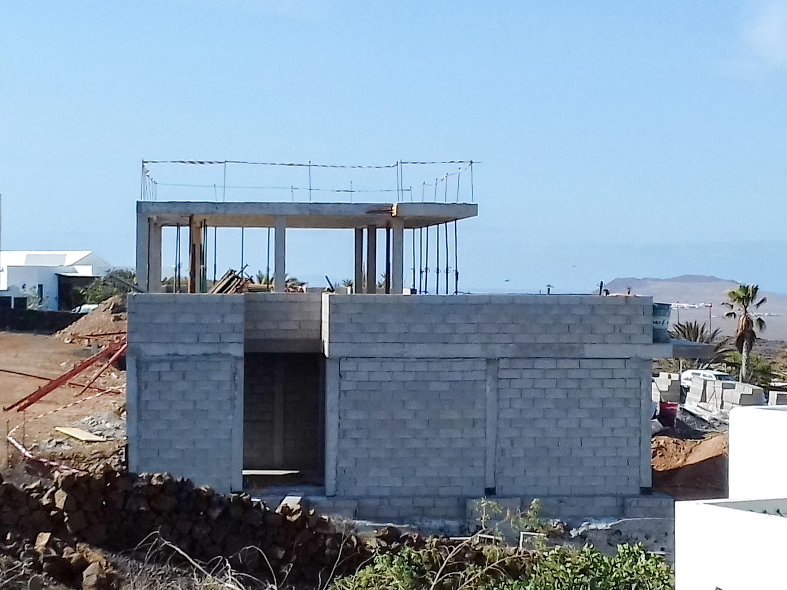 2021 10 LasBrenas October 1 036