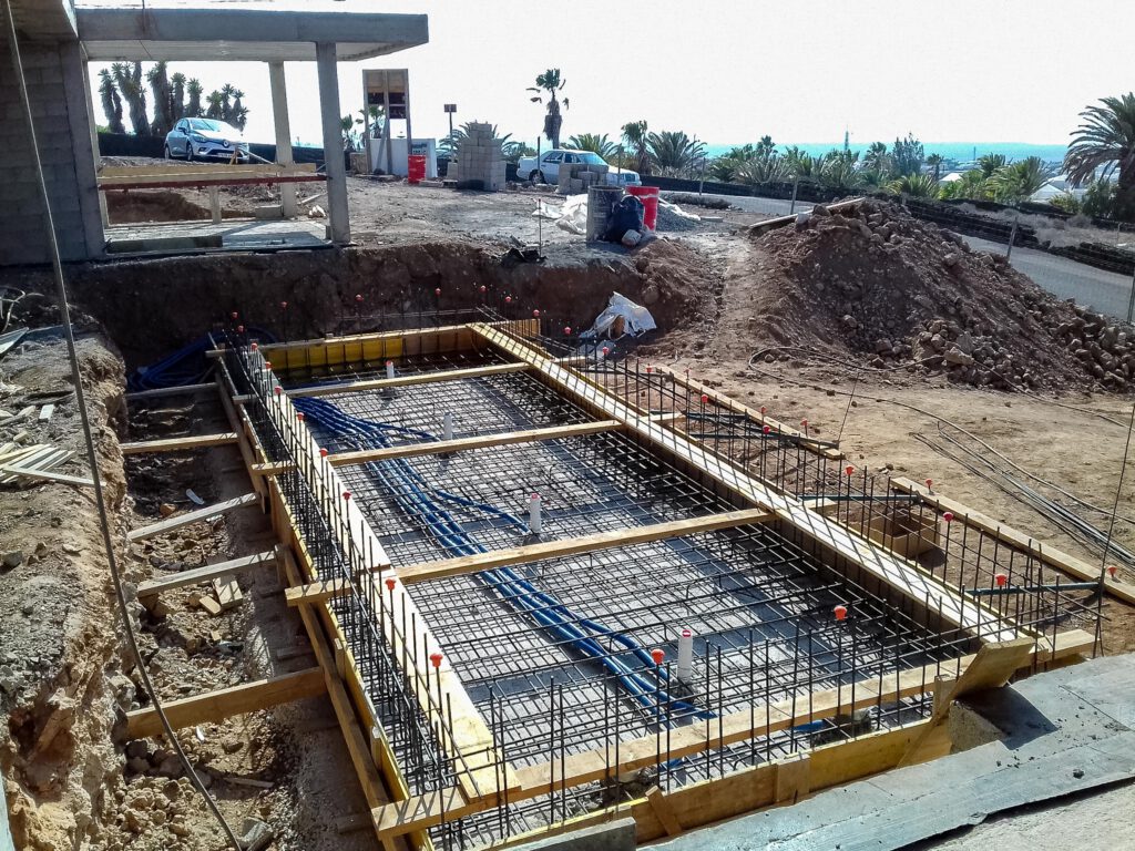 2021 10 LasBrenas October 2 001