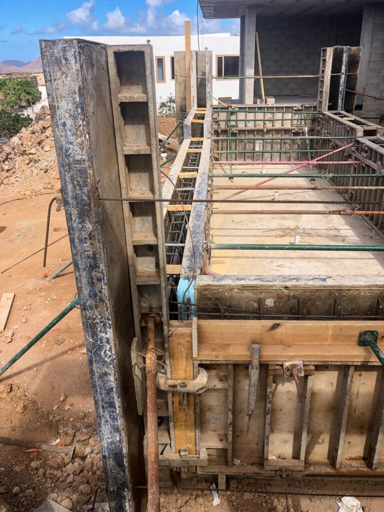 2021 10 LasBrenas October technical 001