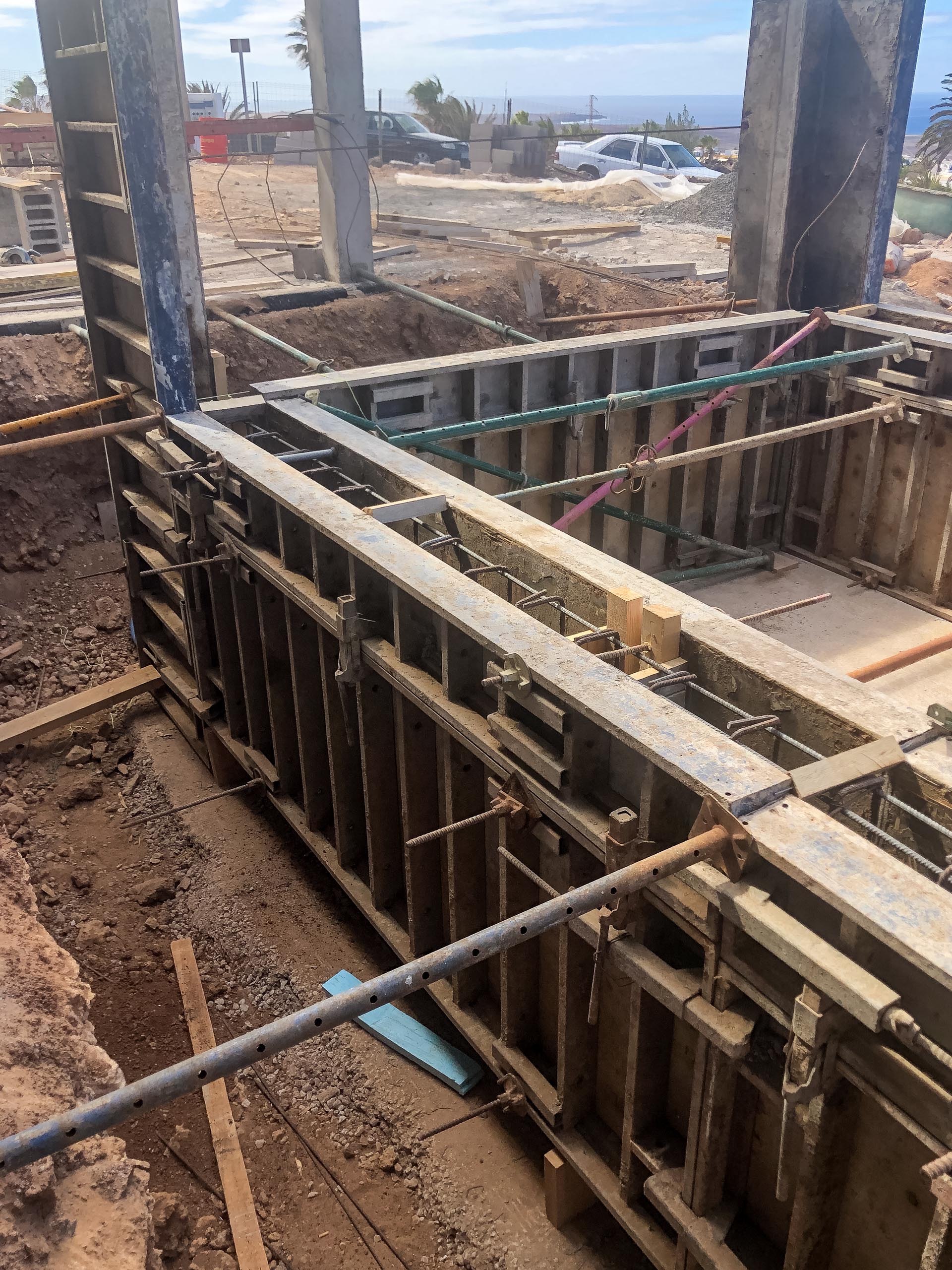 2021 10 LasBrenas October technical 002