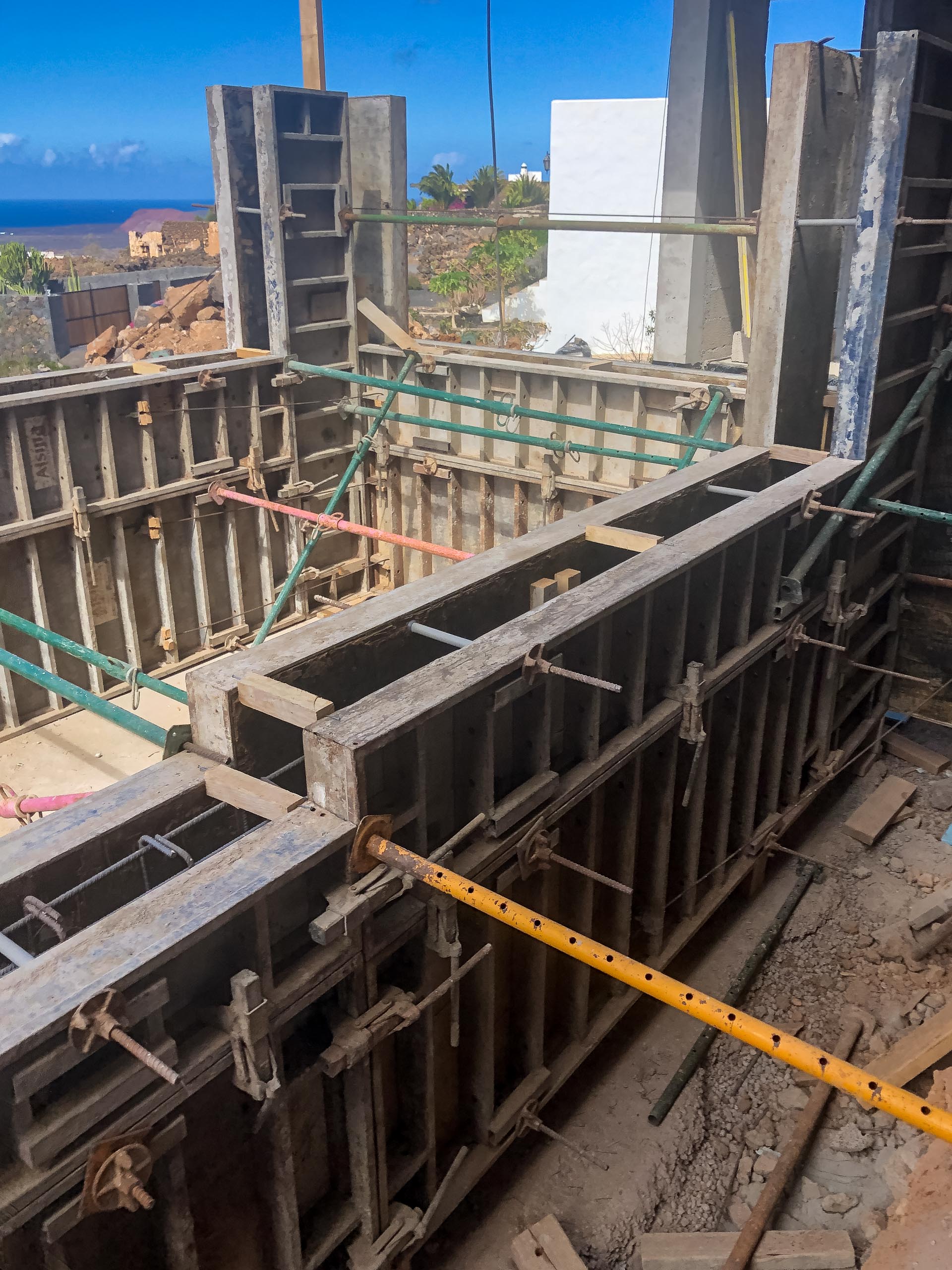 2021 10 LasBrenas October technical 003