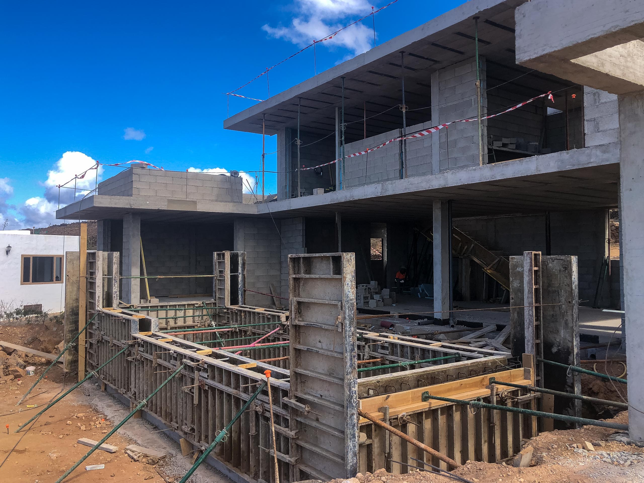 2021 10 LasBrenas October technical 004