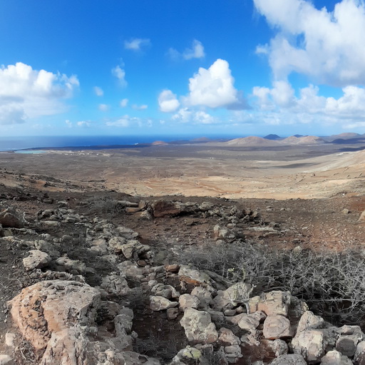 2021 11 Lanzarote La Degollada 004