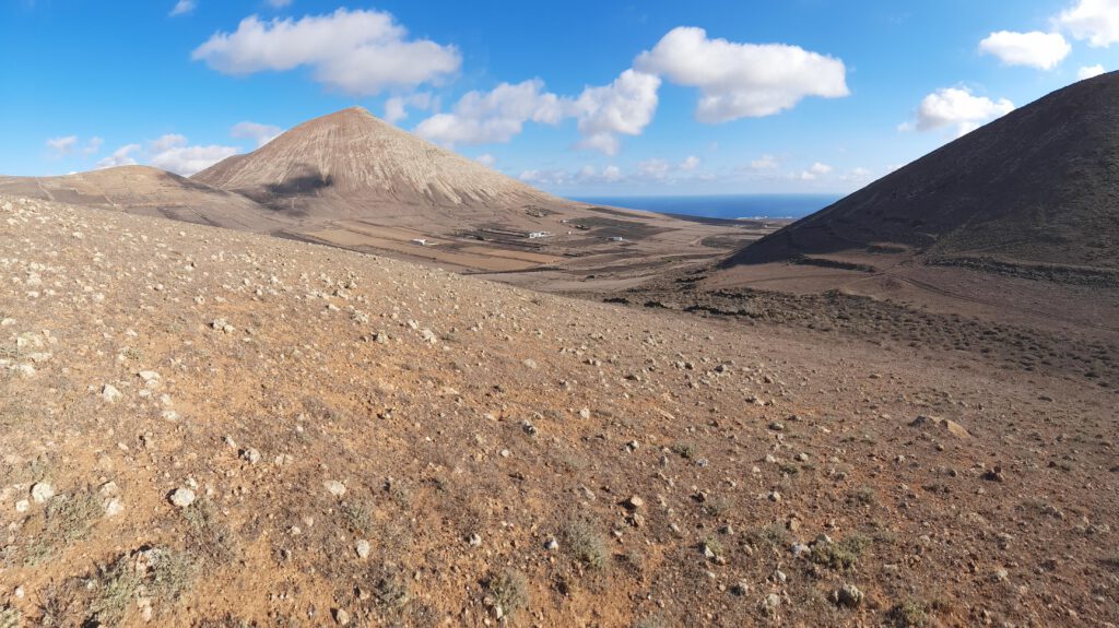 2021 11 Lanzarote Montana Tesa 001